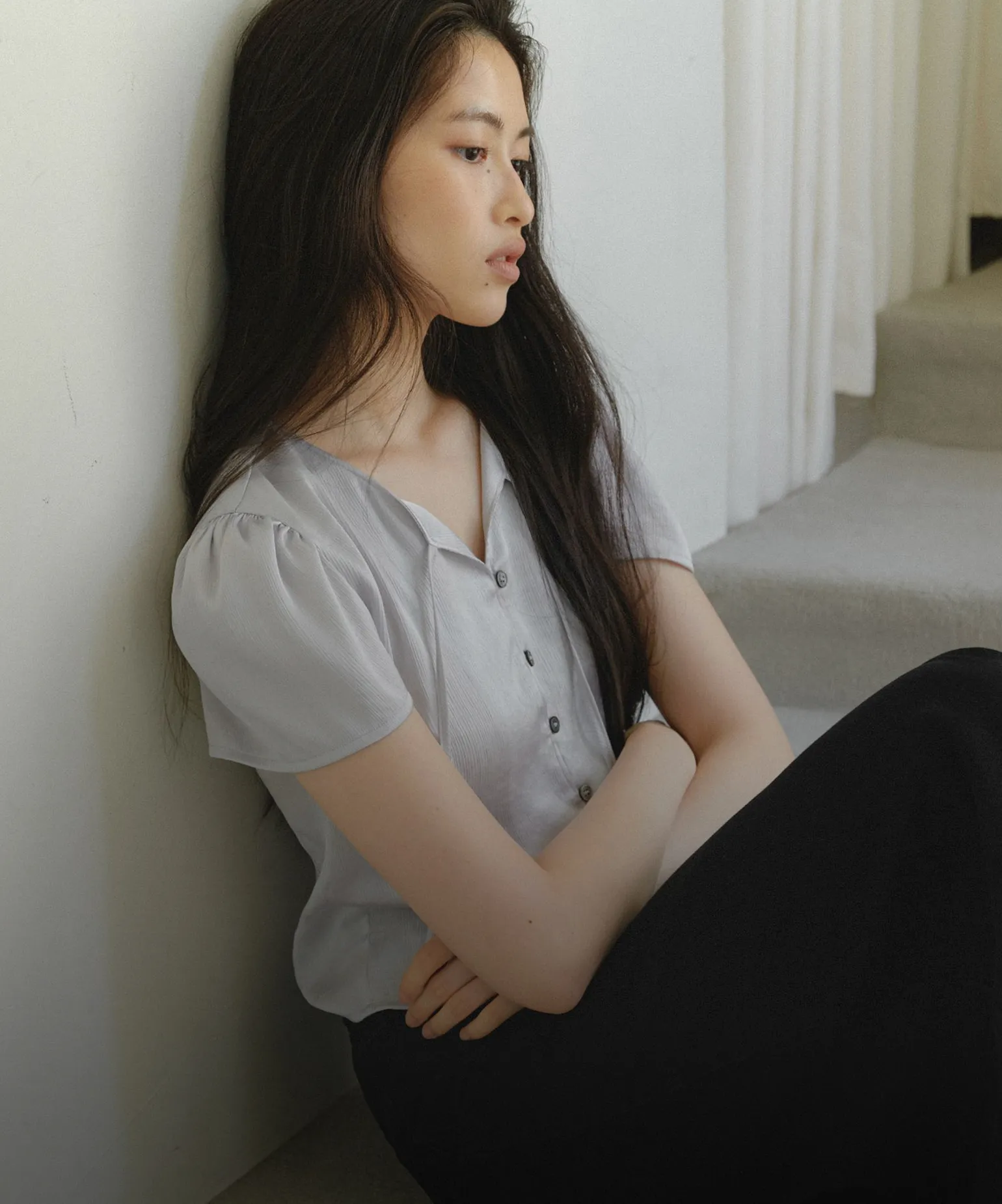 라이브의 혜택을
다시 한번