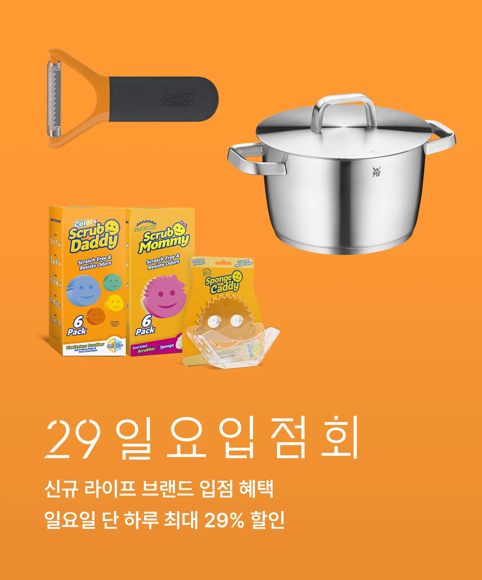 일요입점회