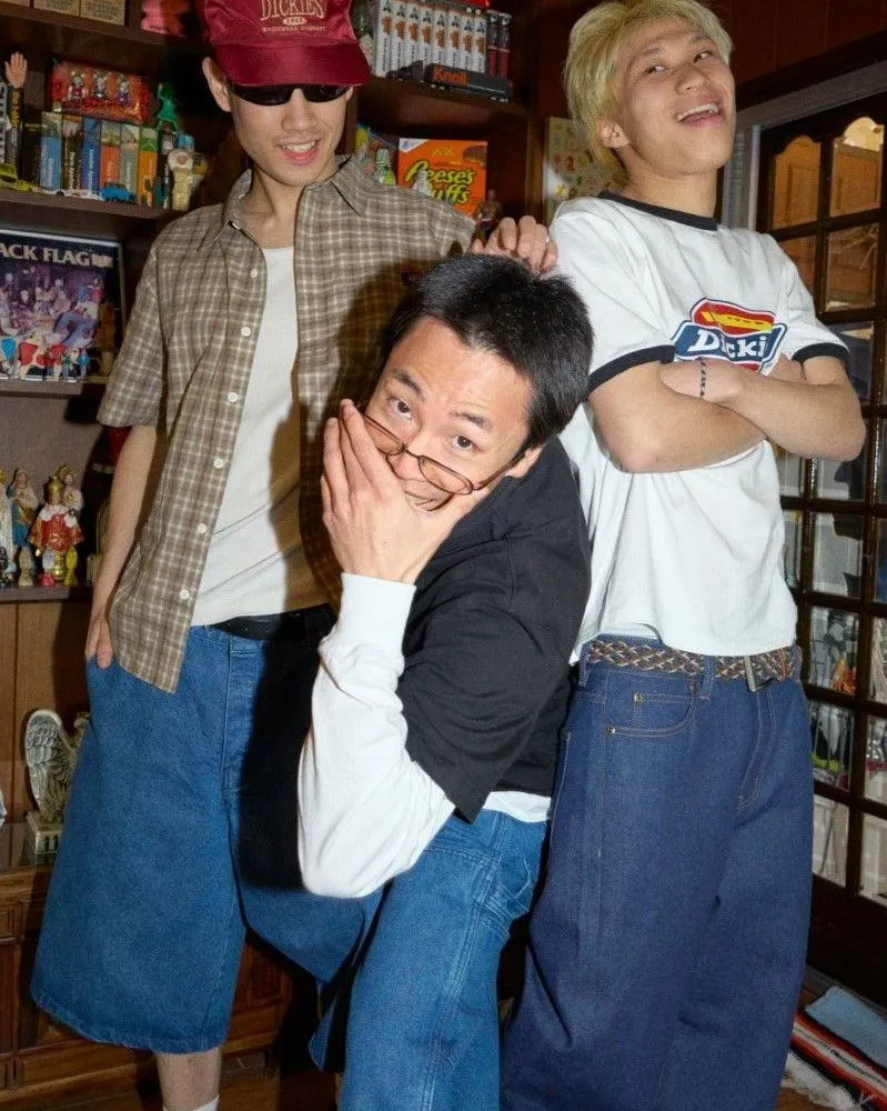 실용성과 감성의 조화