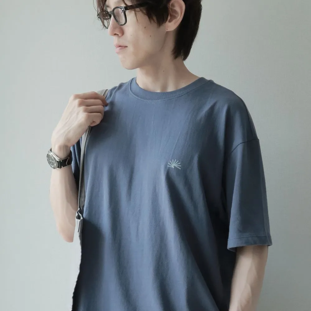 지금 만나봐야 할 브랜드