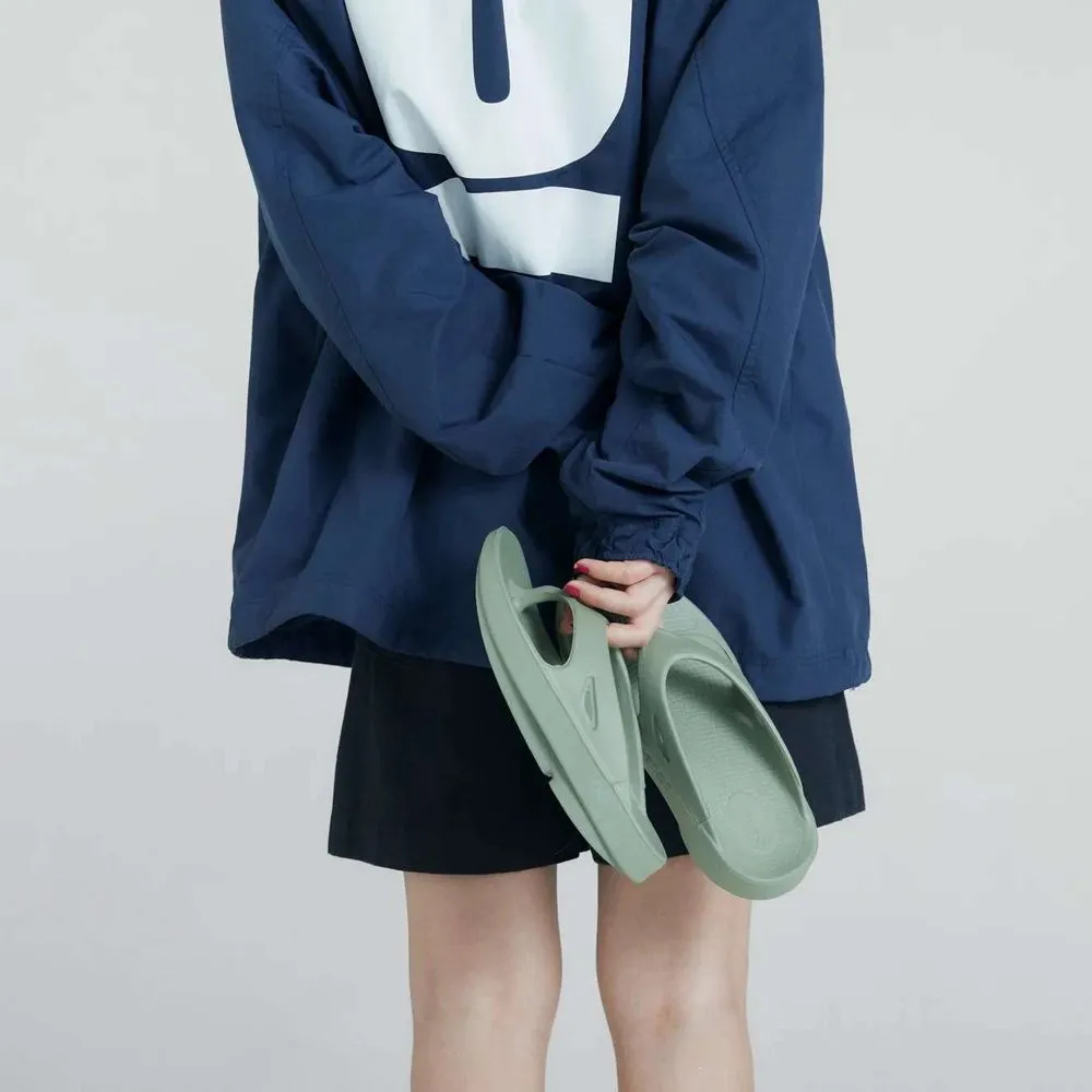 우포스와 함께하는 특별한 오늘