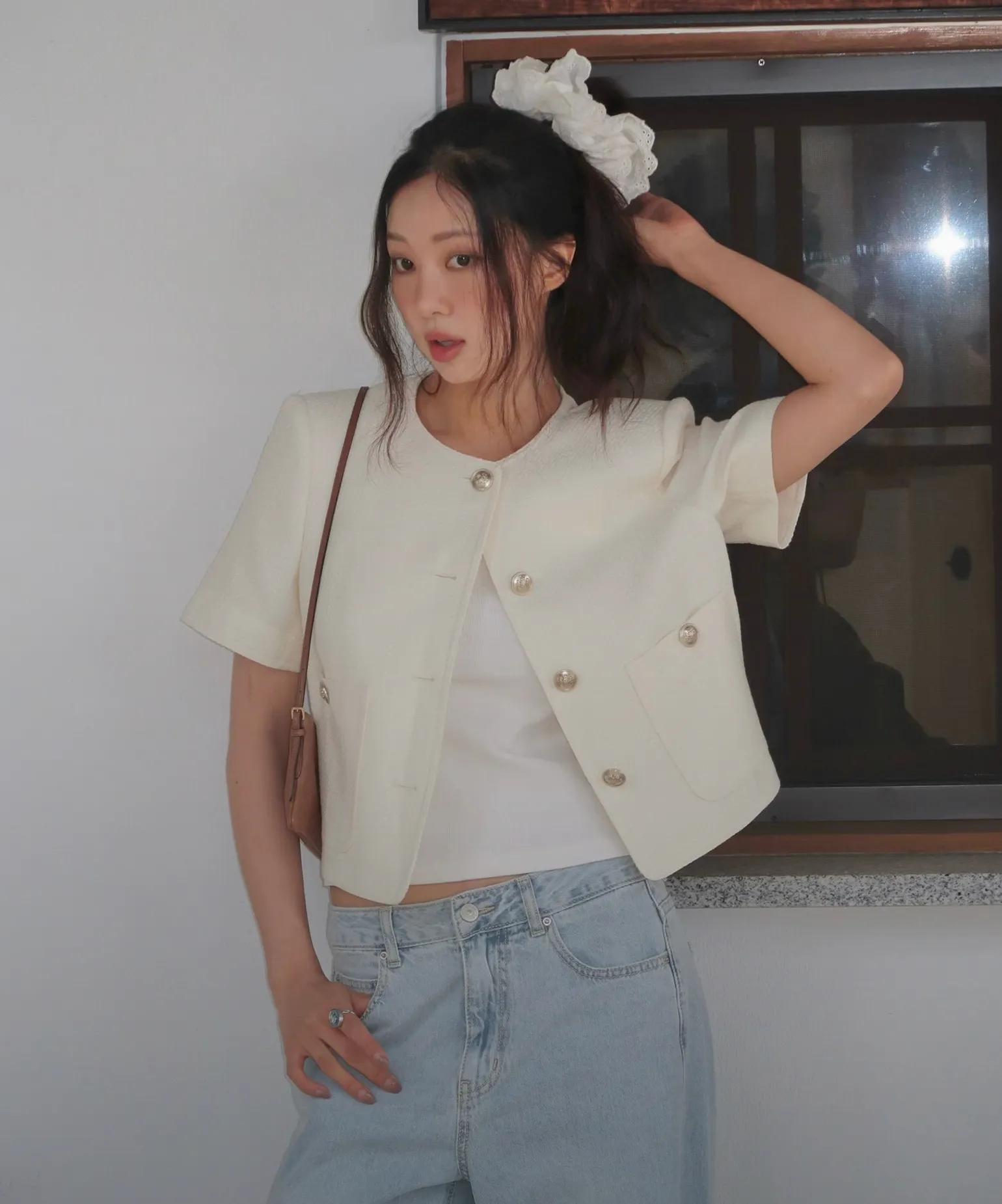 오늘만 기다린
특별한 혜택