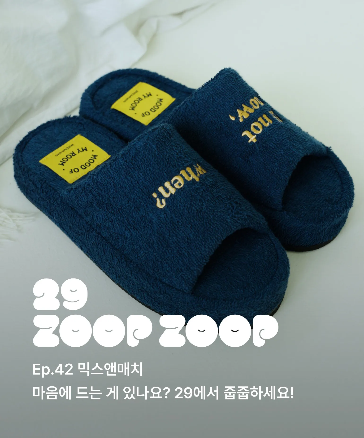 29에서줍줍