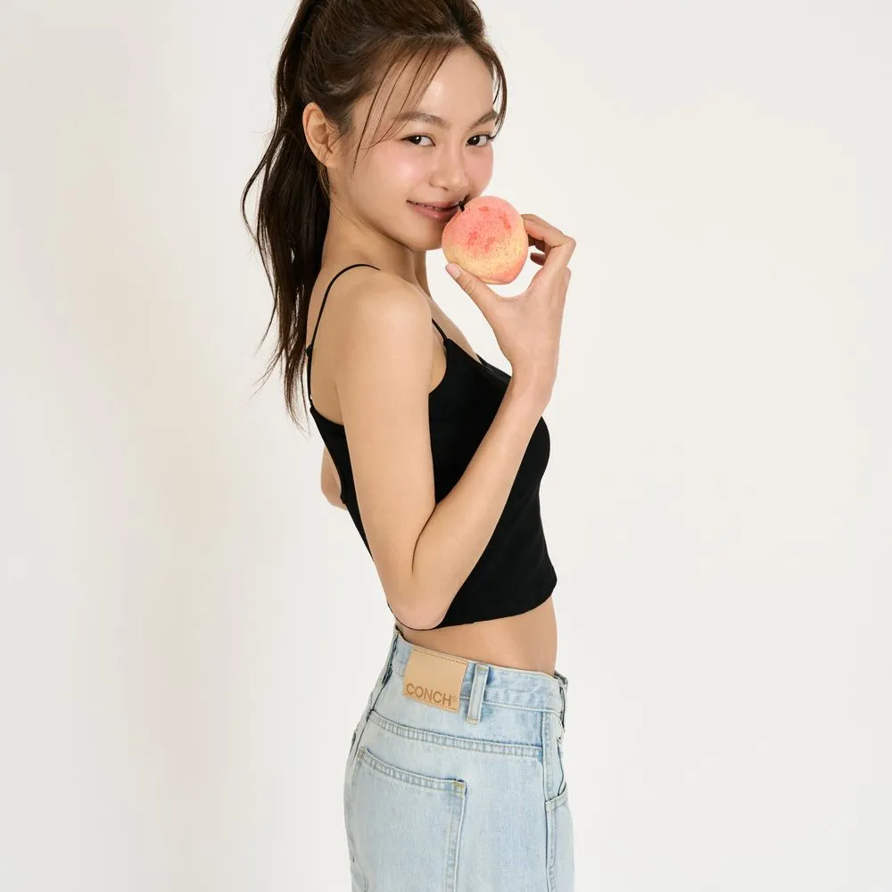 편안한 감성의 조화