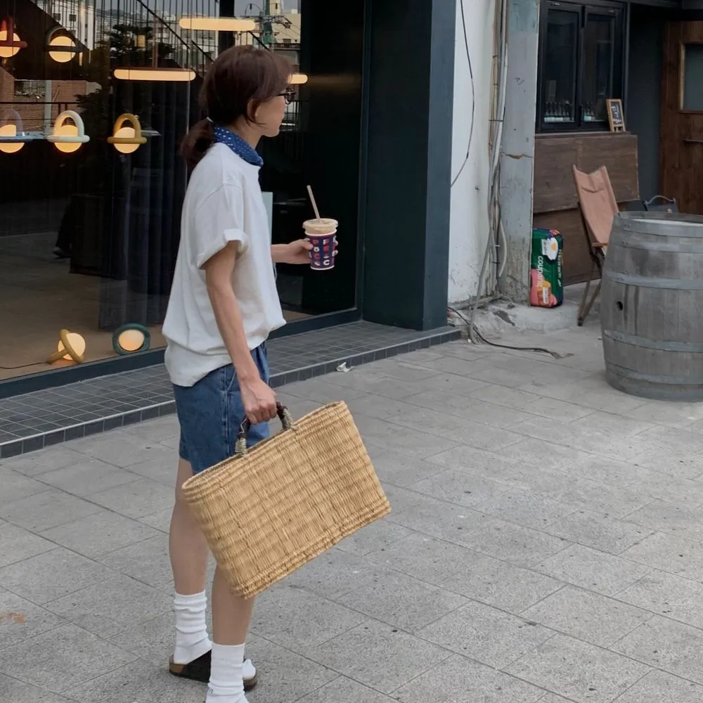 베스트 서머 룩 가이드