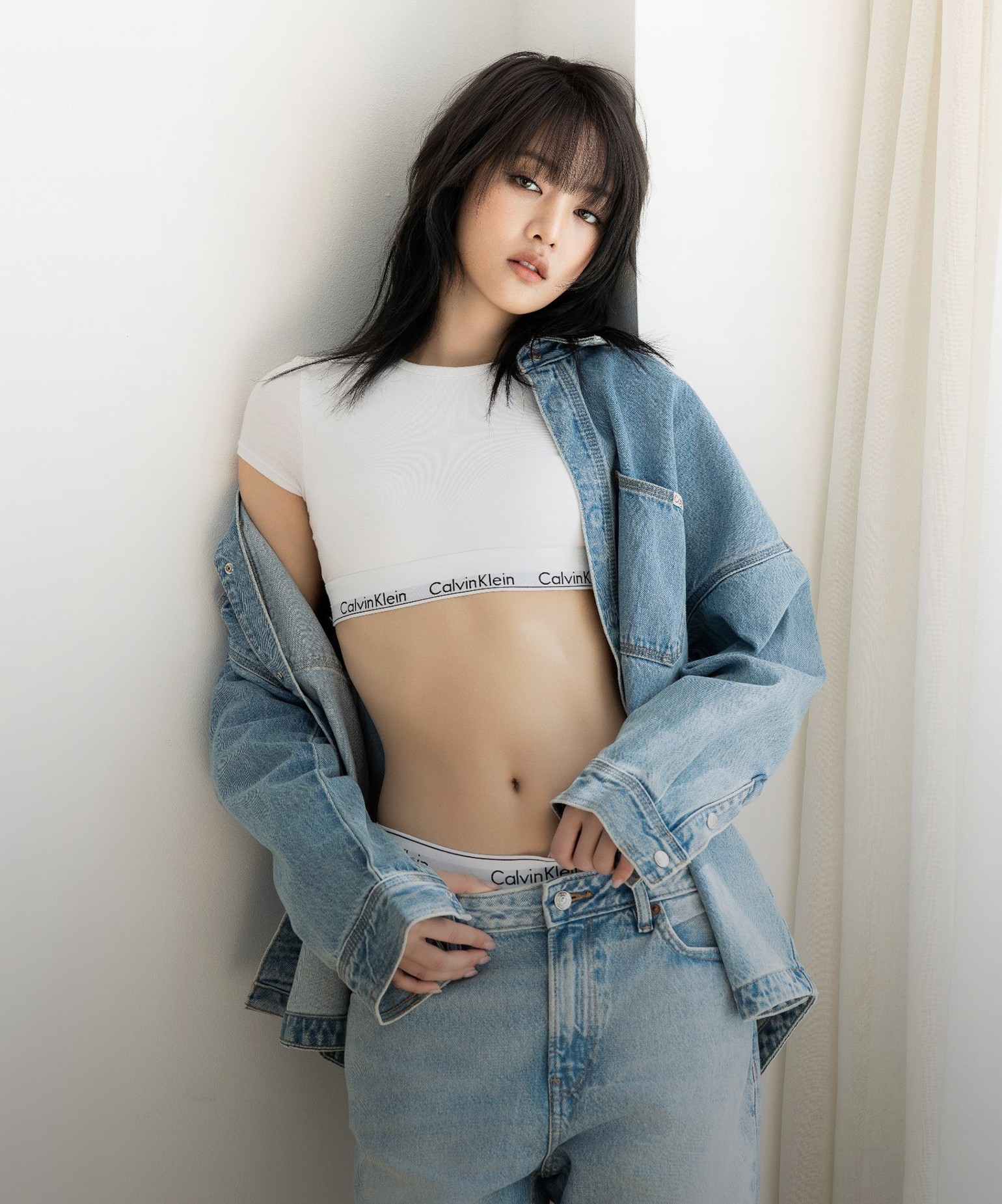감도 깊은 취향 셀렉트샵 29CM