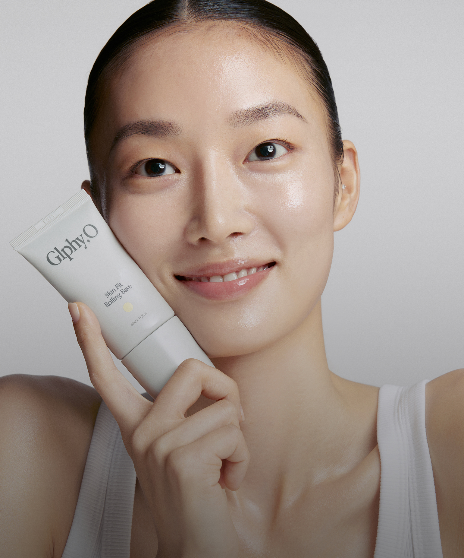 감도 깊은 취향 셀렉트샵 29CM