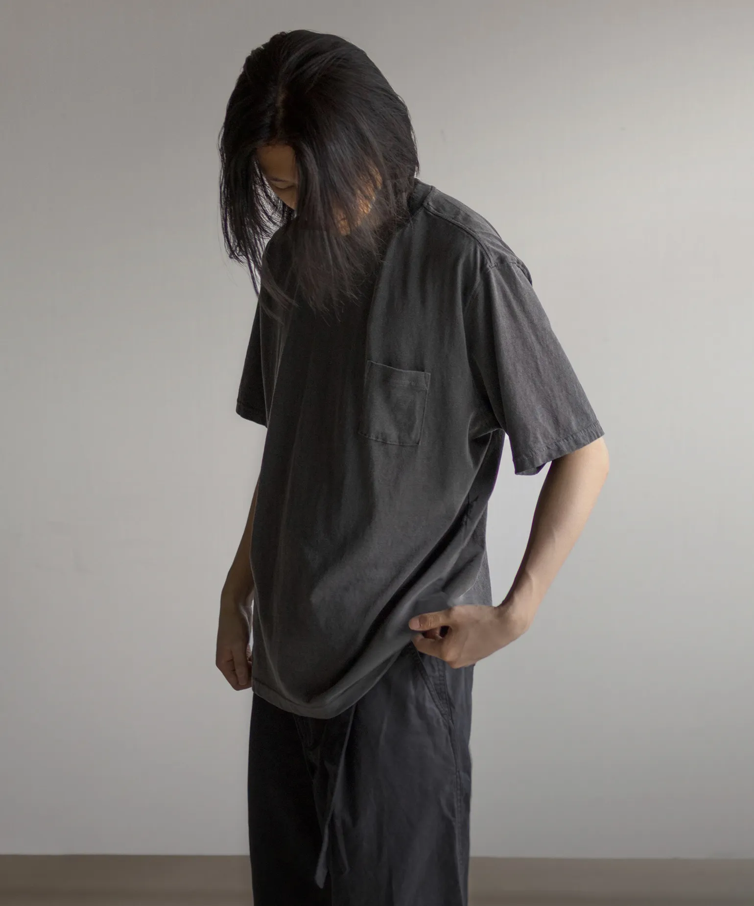 세심함이 깃든 여름
