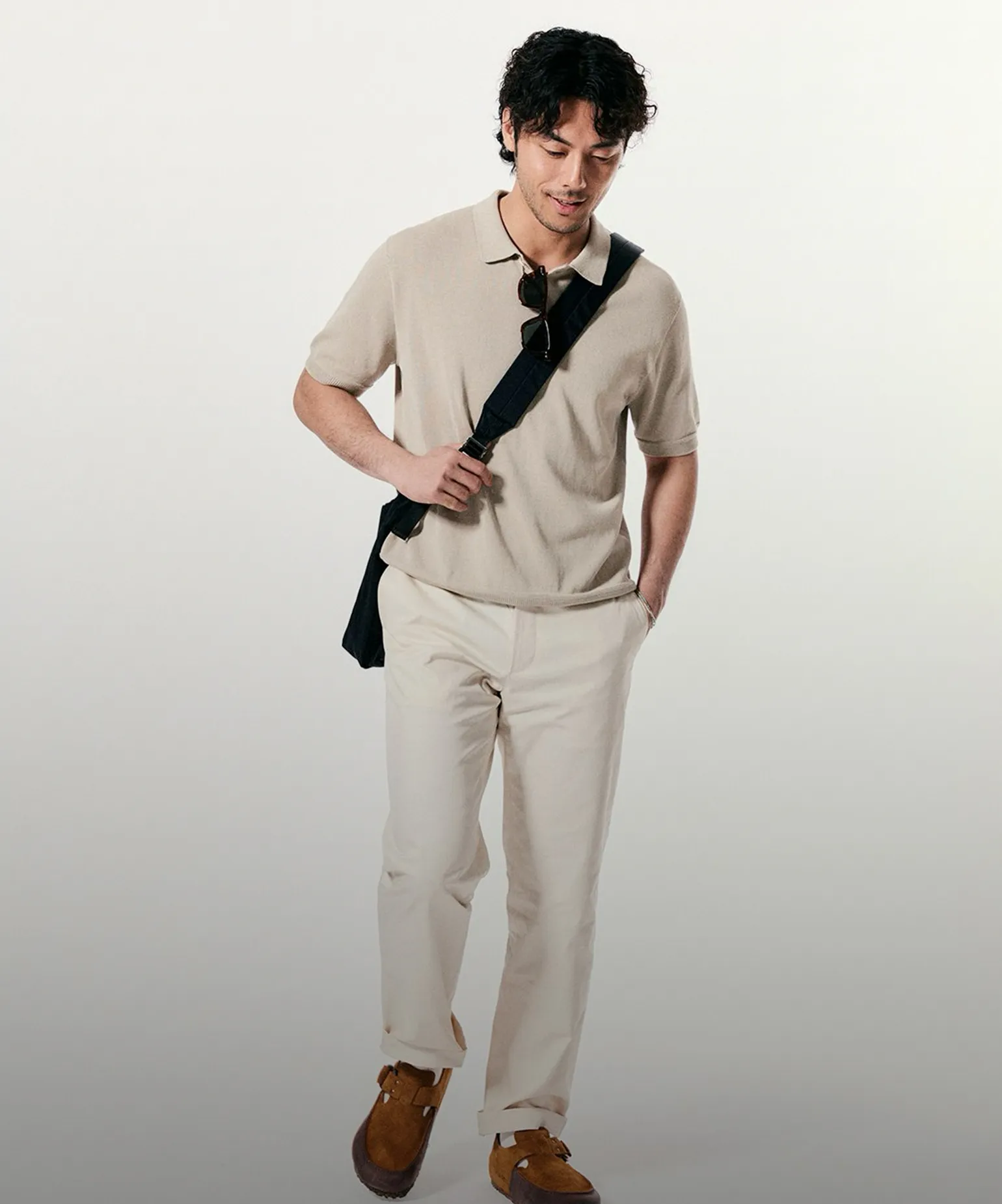 계절을 담은 셀렉션