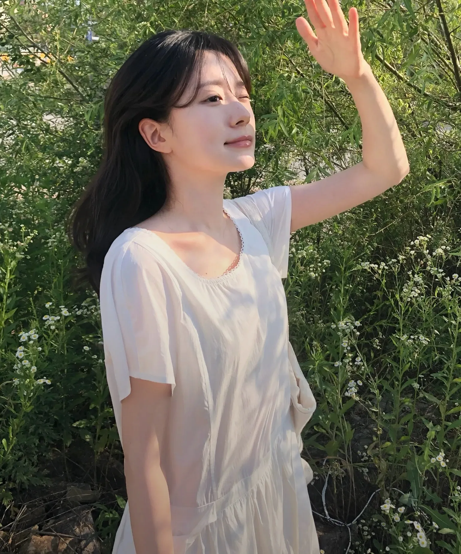 여름의 색다른 클래식
