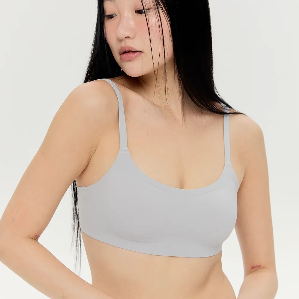 자유를 입는 순간