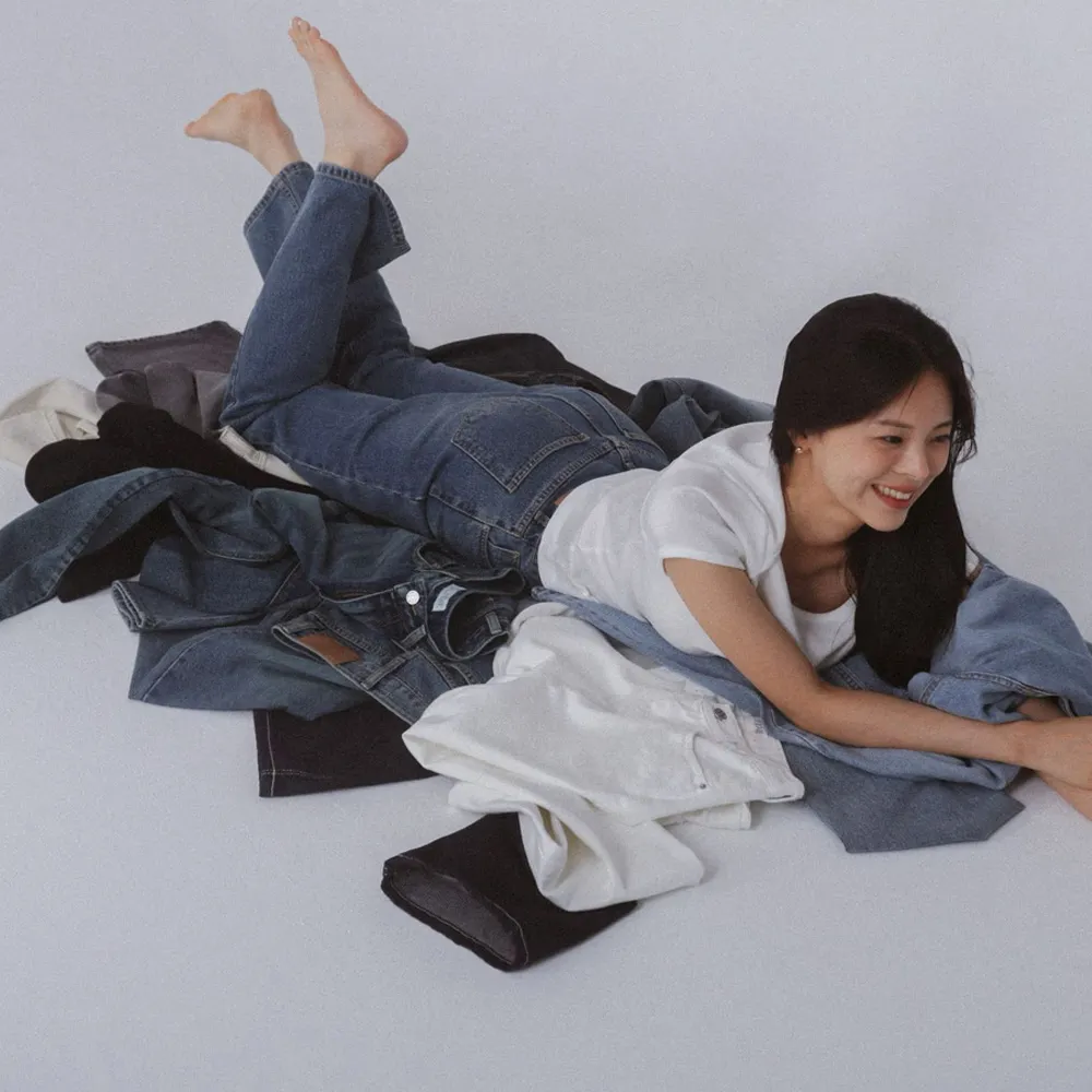 기다렸던 주말의 혜택