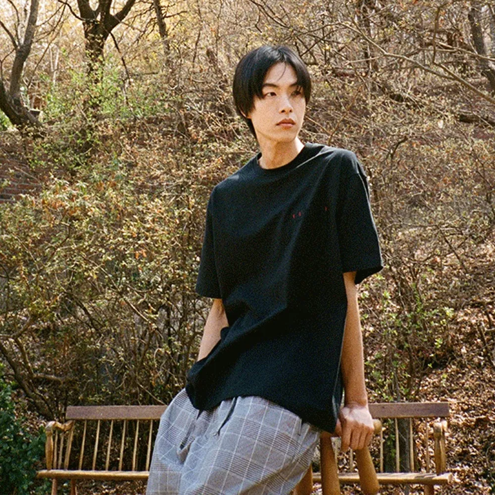 평온한 하루