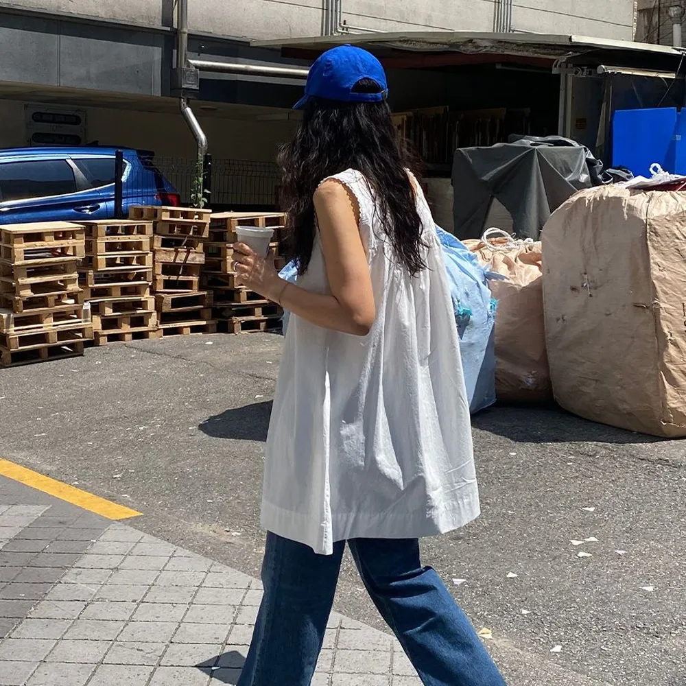 디렉터의 시선으로 담은
