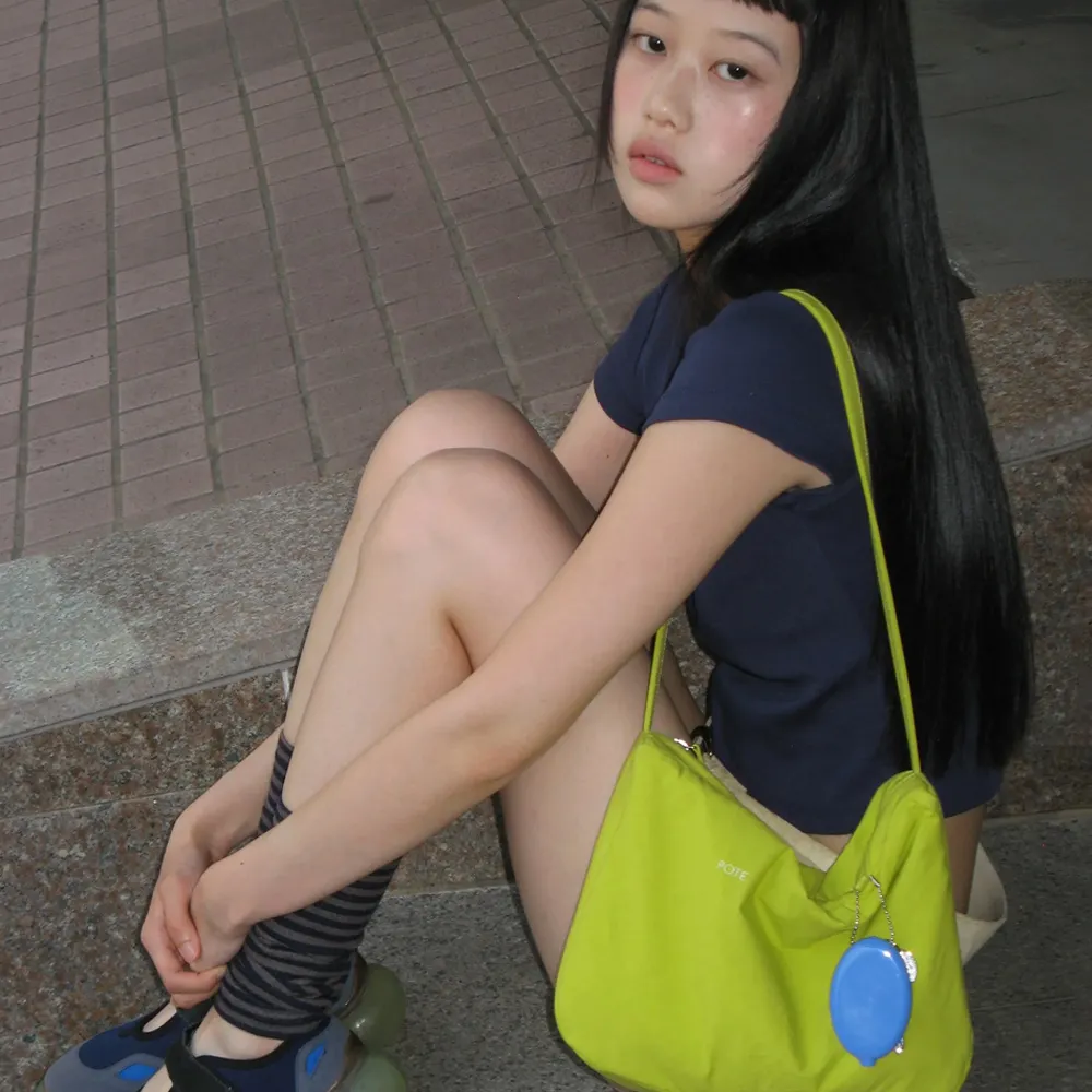 감각을 채우는 컬렉션