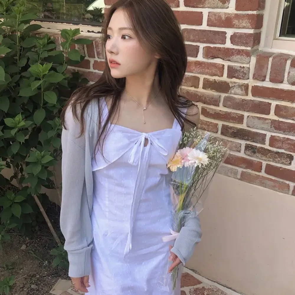 단 4일간 최대 혜택
