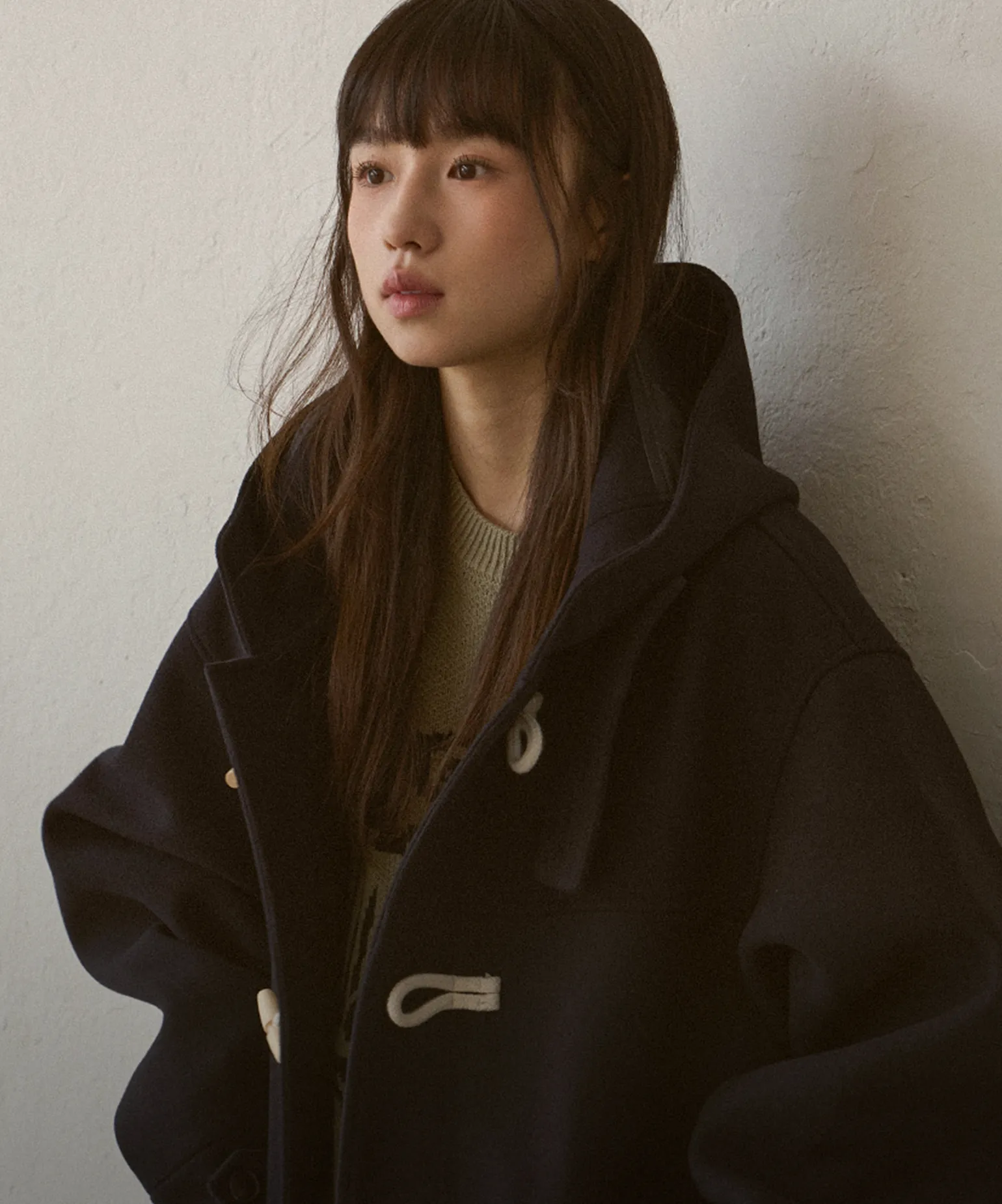 캐주얼 브랜드
클리어런스