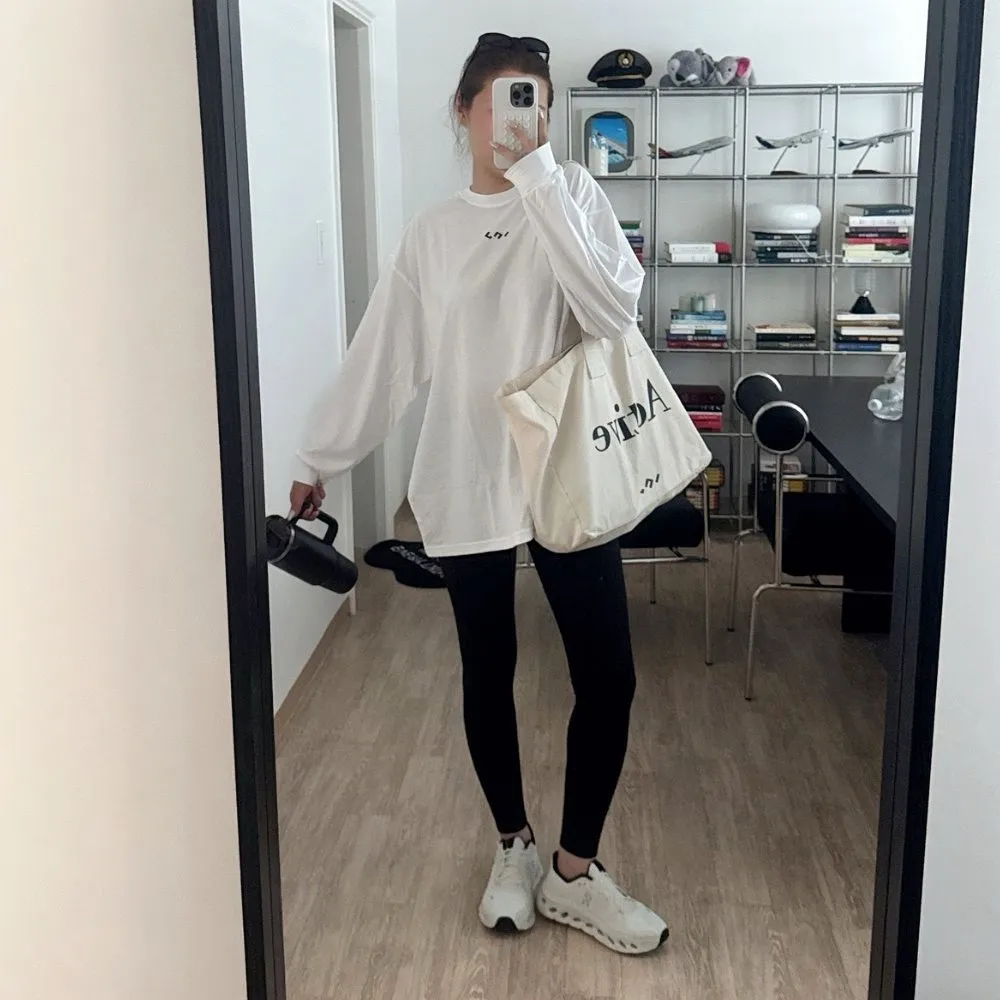사계절 내내 입어요