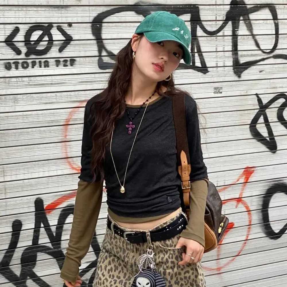 미리 만나는 신상
