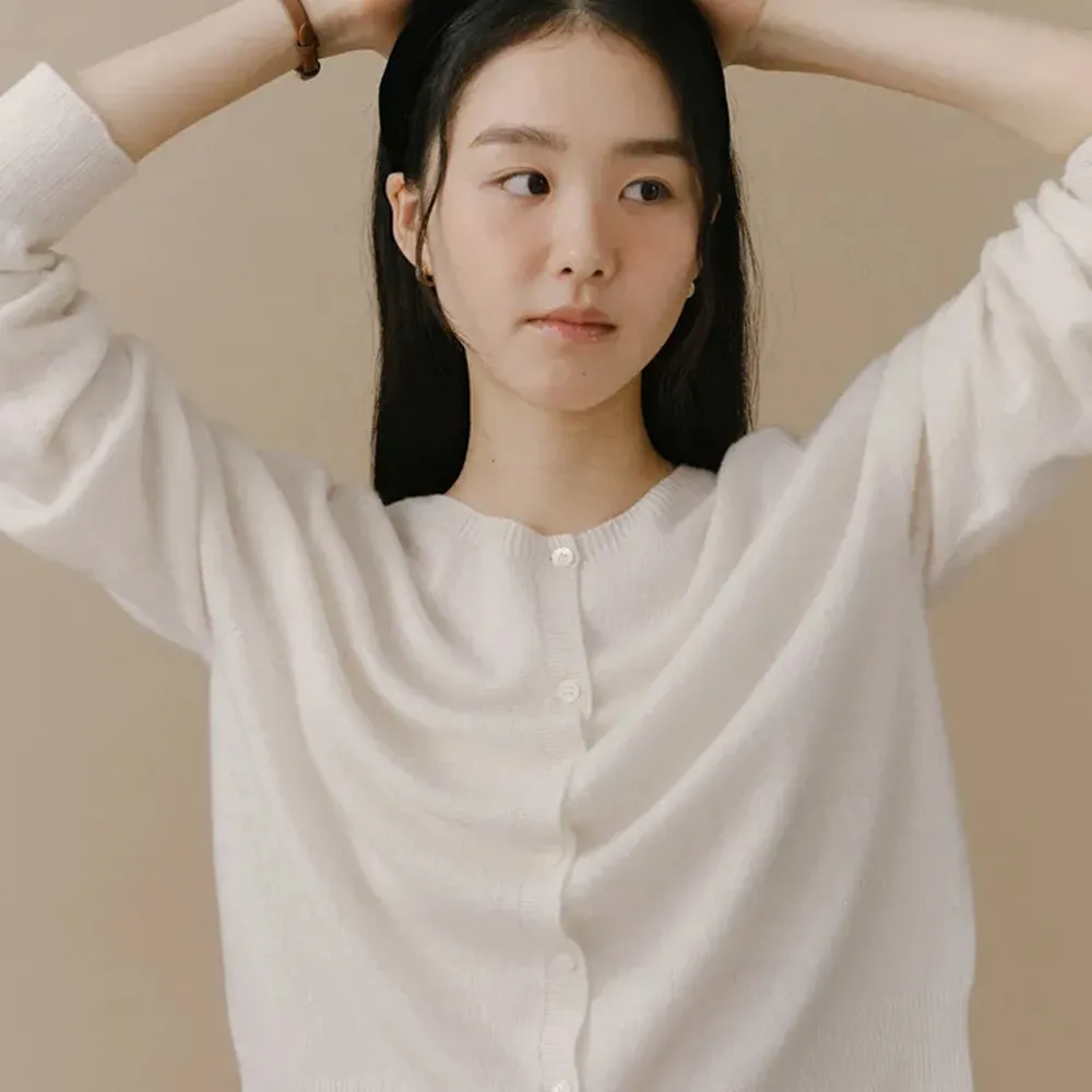 서서히 다가오는 가을