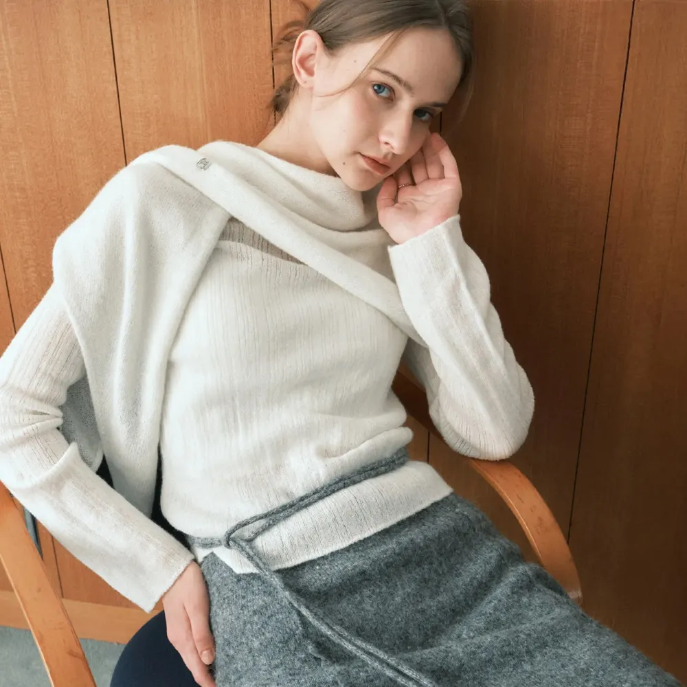 가을의 시작