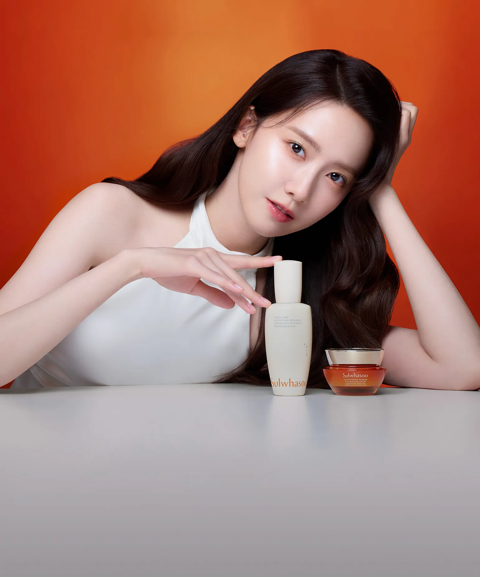 추석 선물 준비는
지금부터
