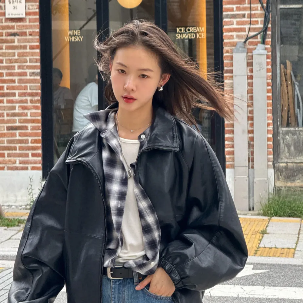 슈멍이 추천해요