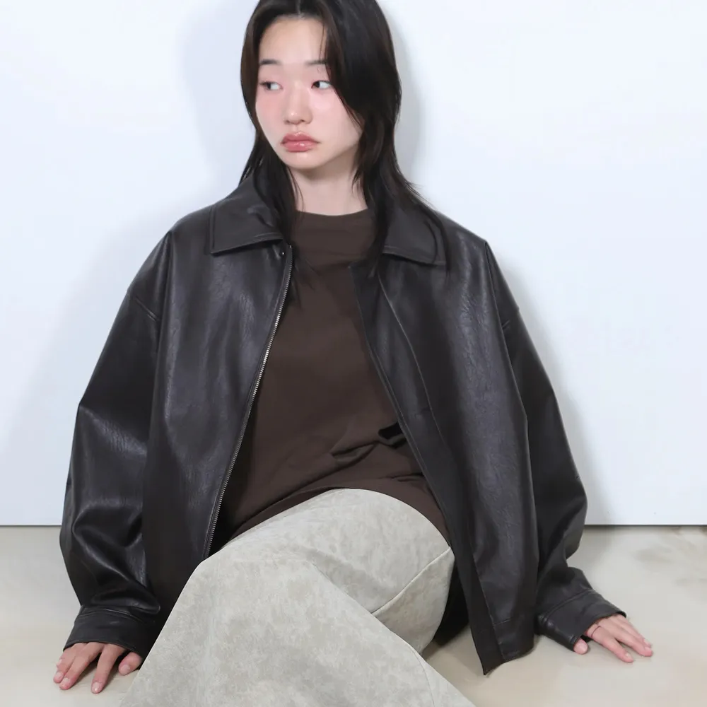 마음에 남는 옷