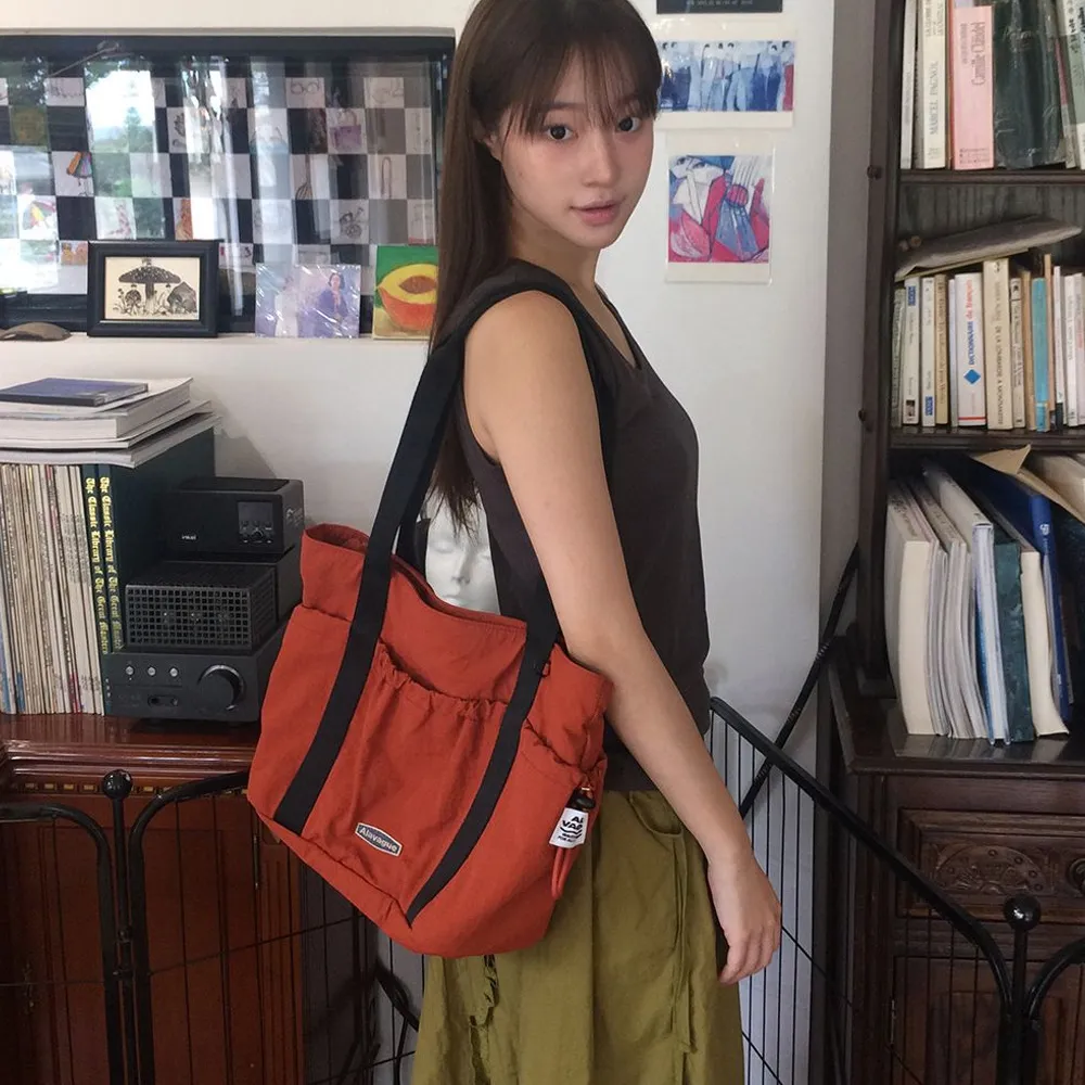 인플루언서 연주가 추천