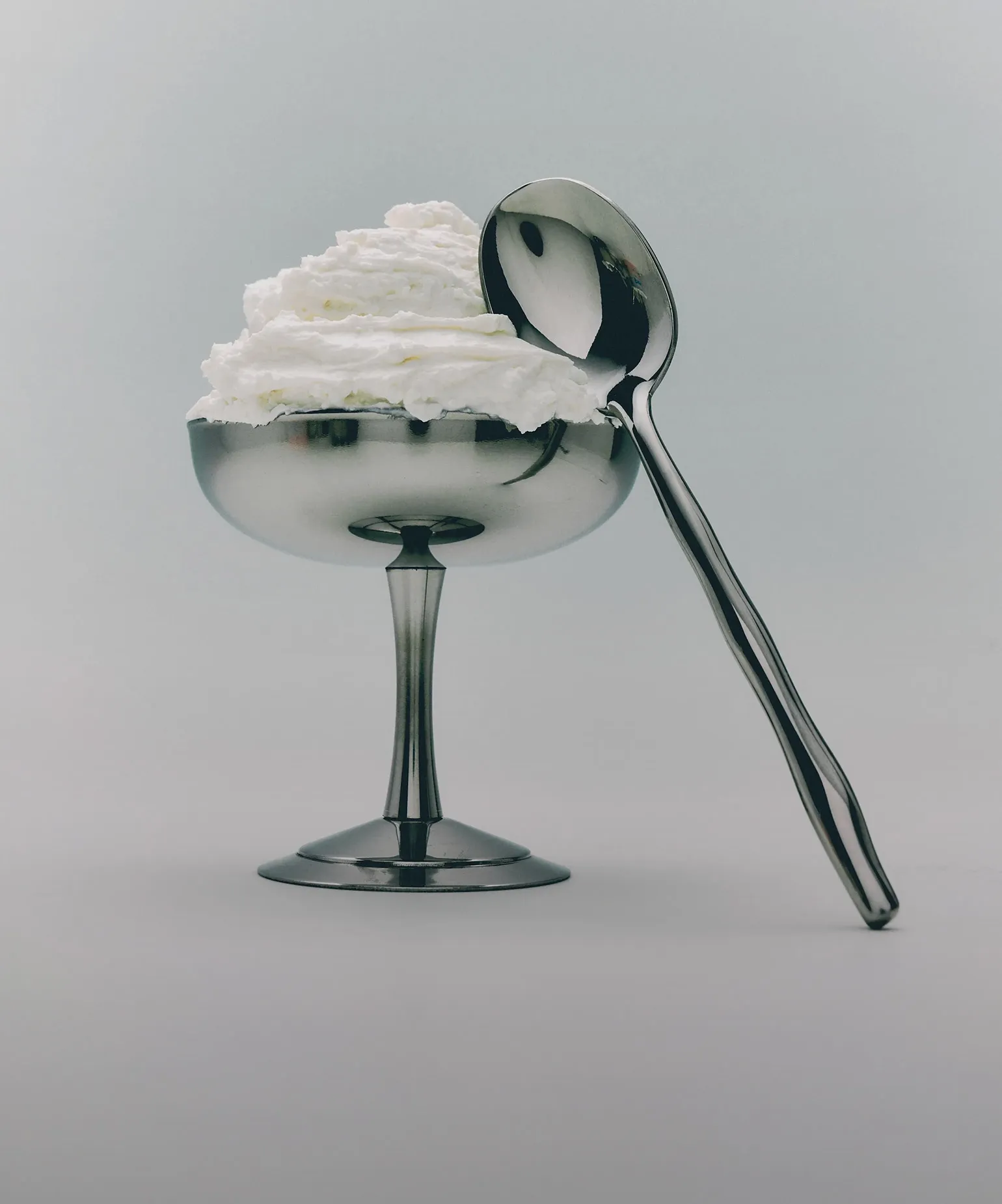 한 끼의 예술