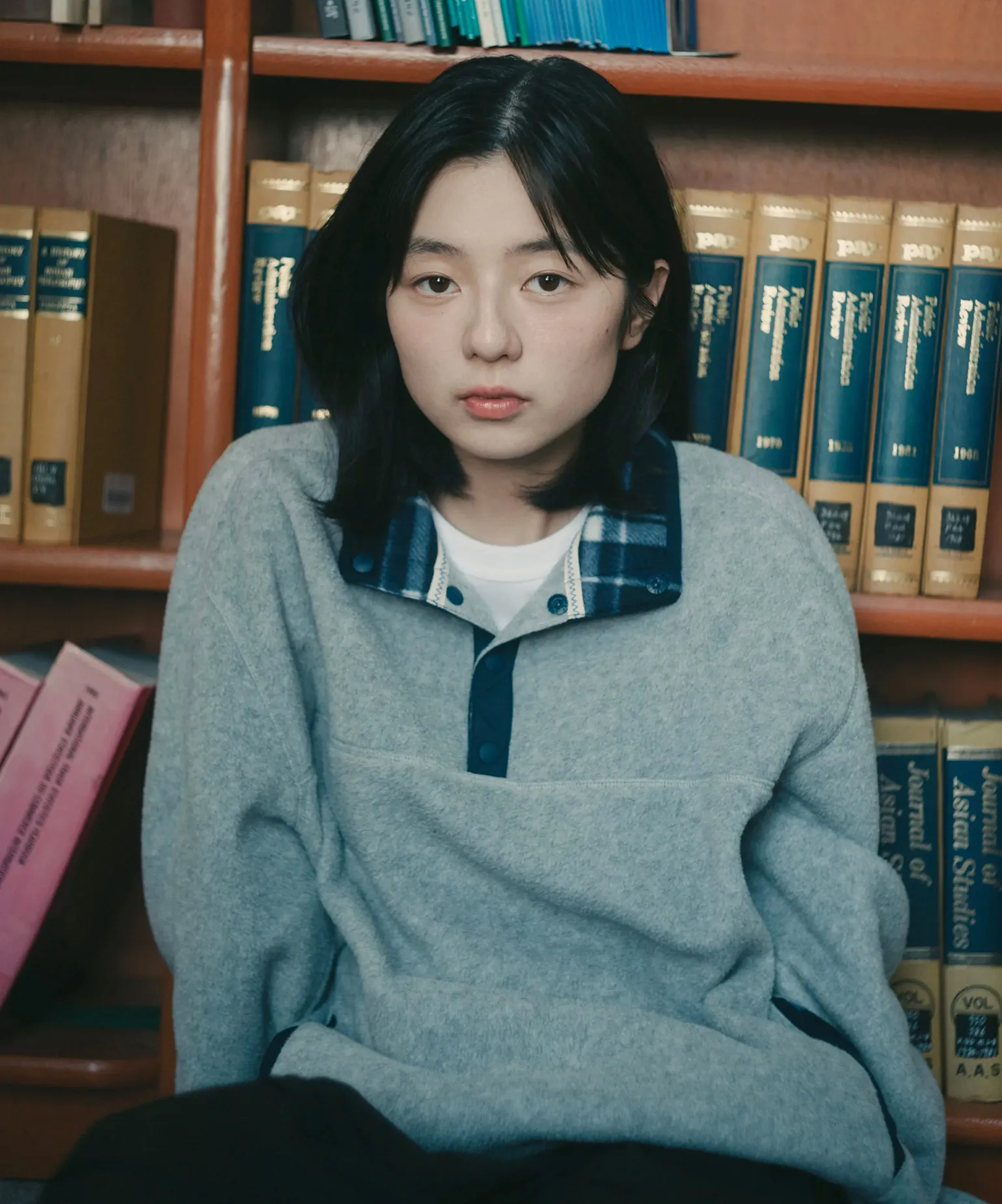 합리적인 가치를 담은 협업