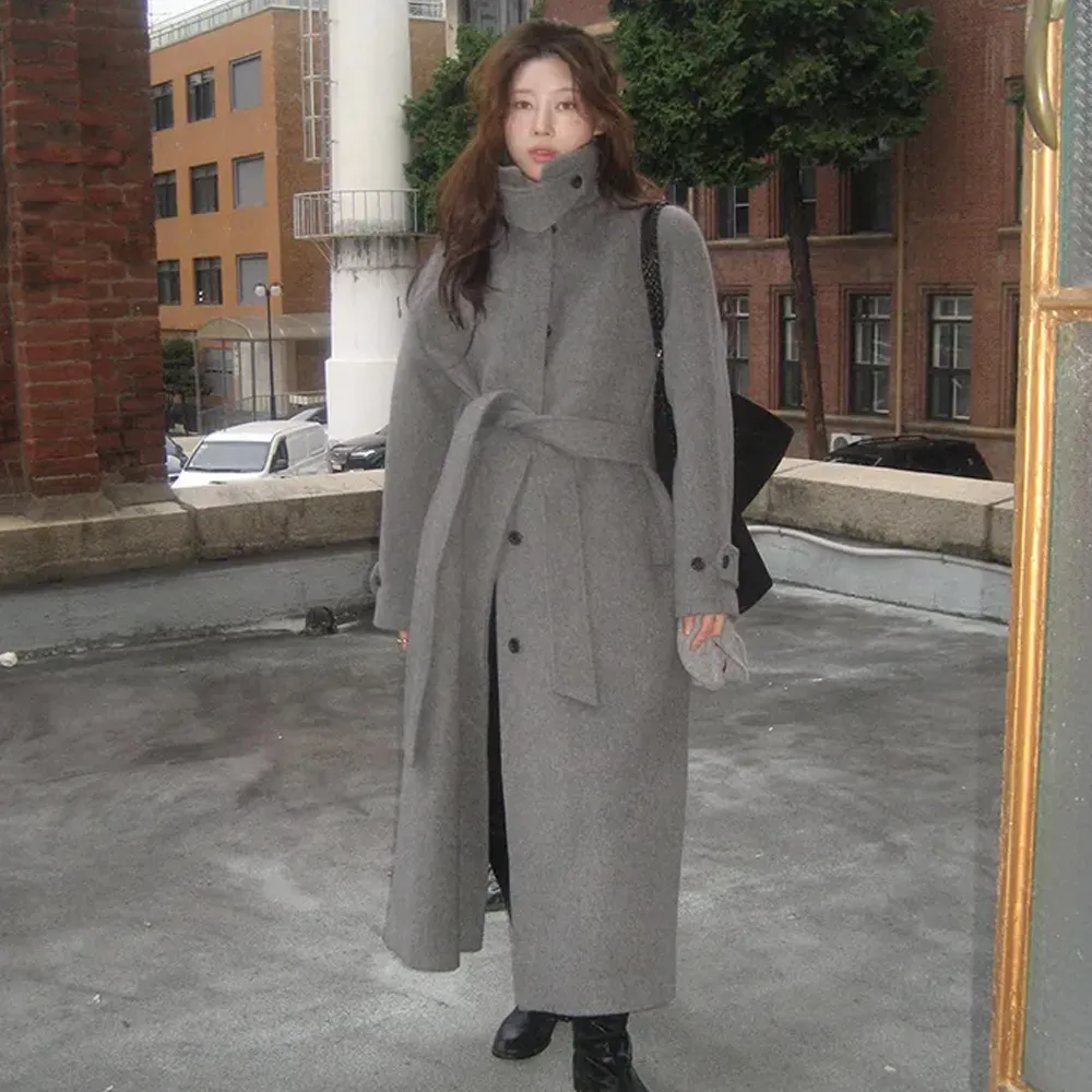 특별한 연휴 준비