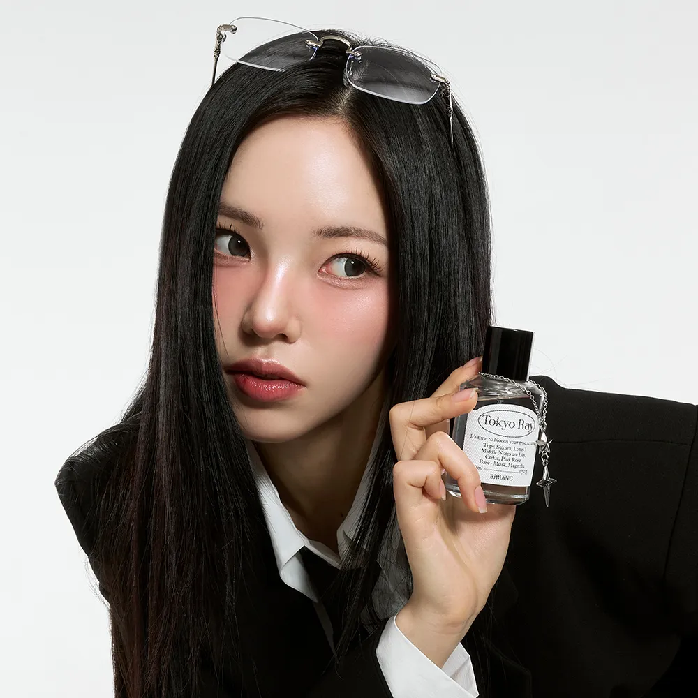저녁 8시, 비비앙 라이브