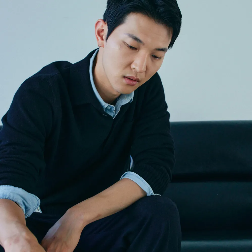 의미 있는 만남