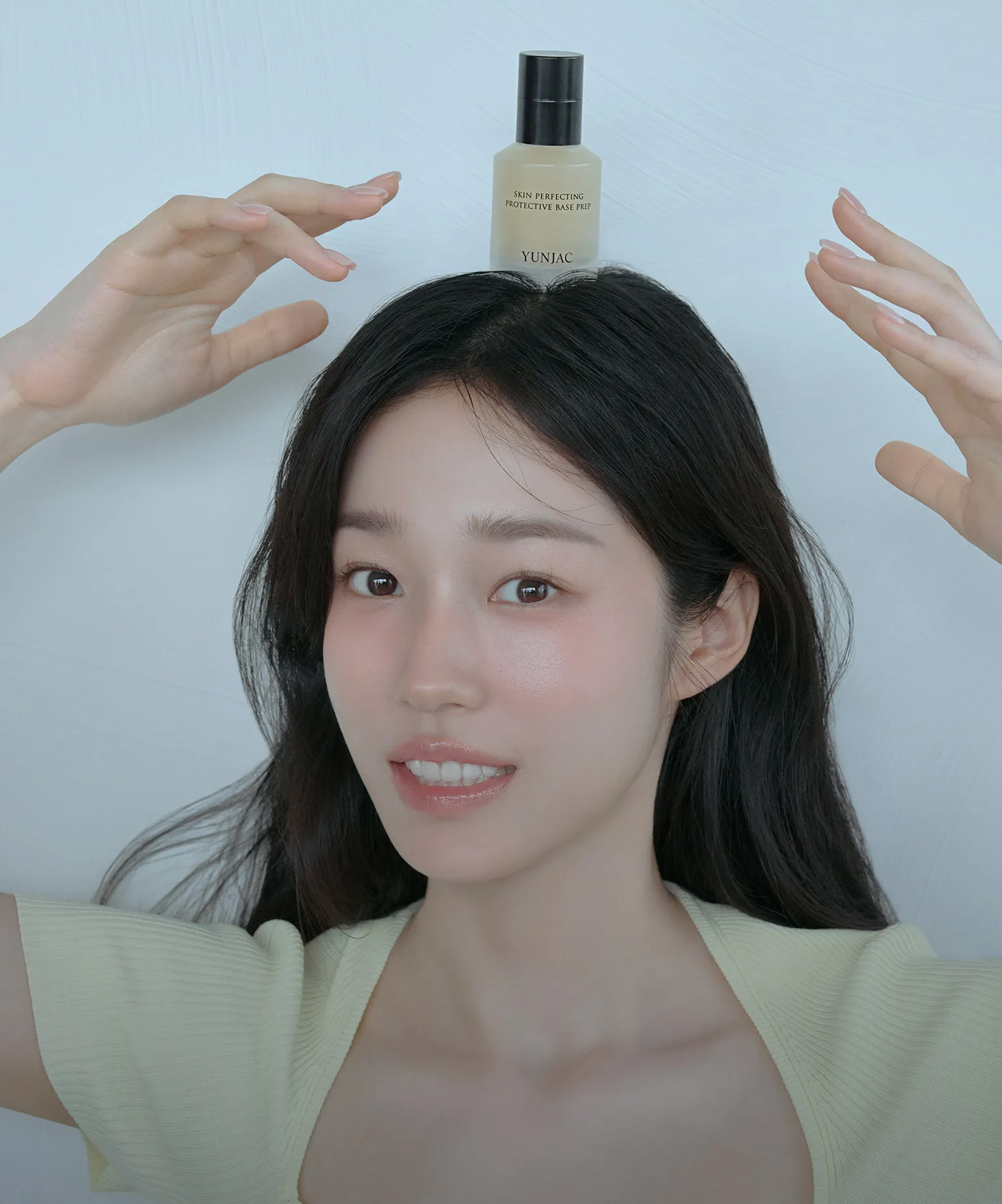 라이브에서 봤던
그 아이템