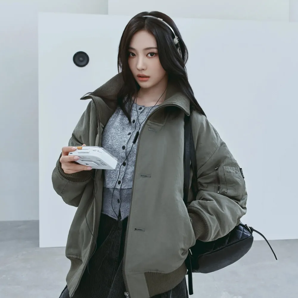 겨울의 특별함
