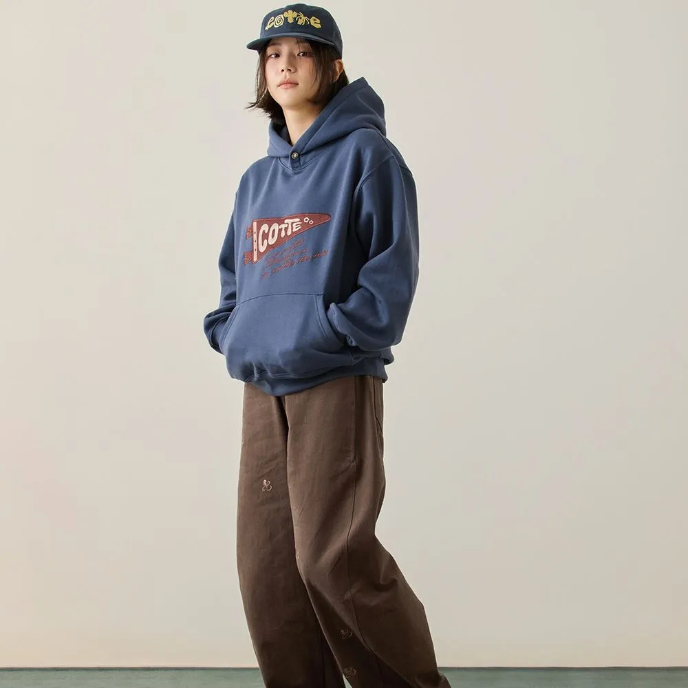 일상의 리듬 속 작게 빛나는 순간