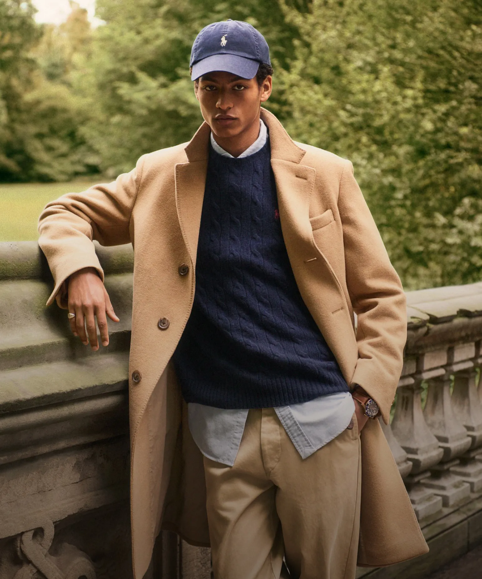 시대를 초월한 취향