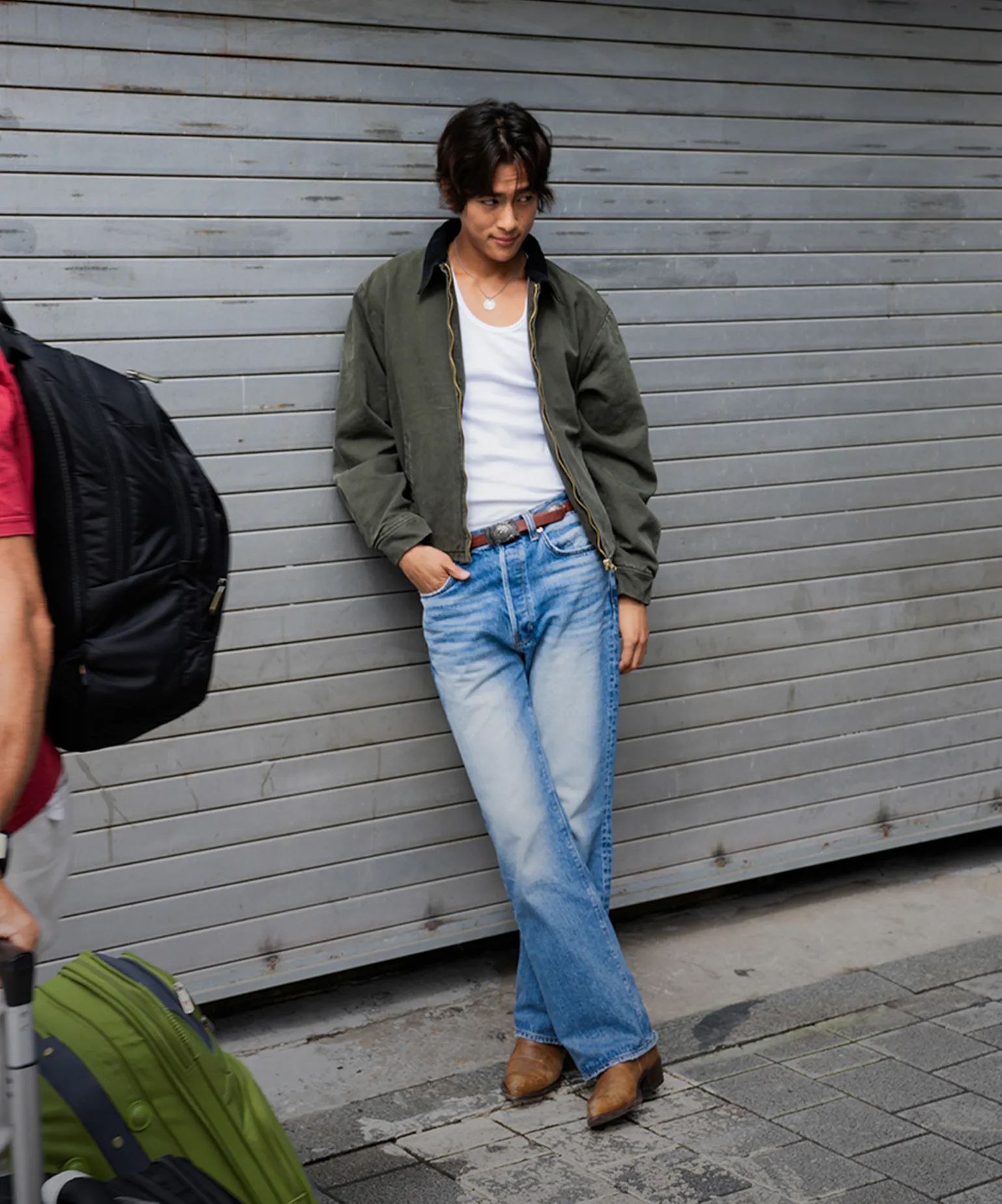 지금도 유효한 클래식