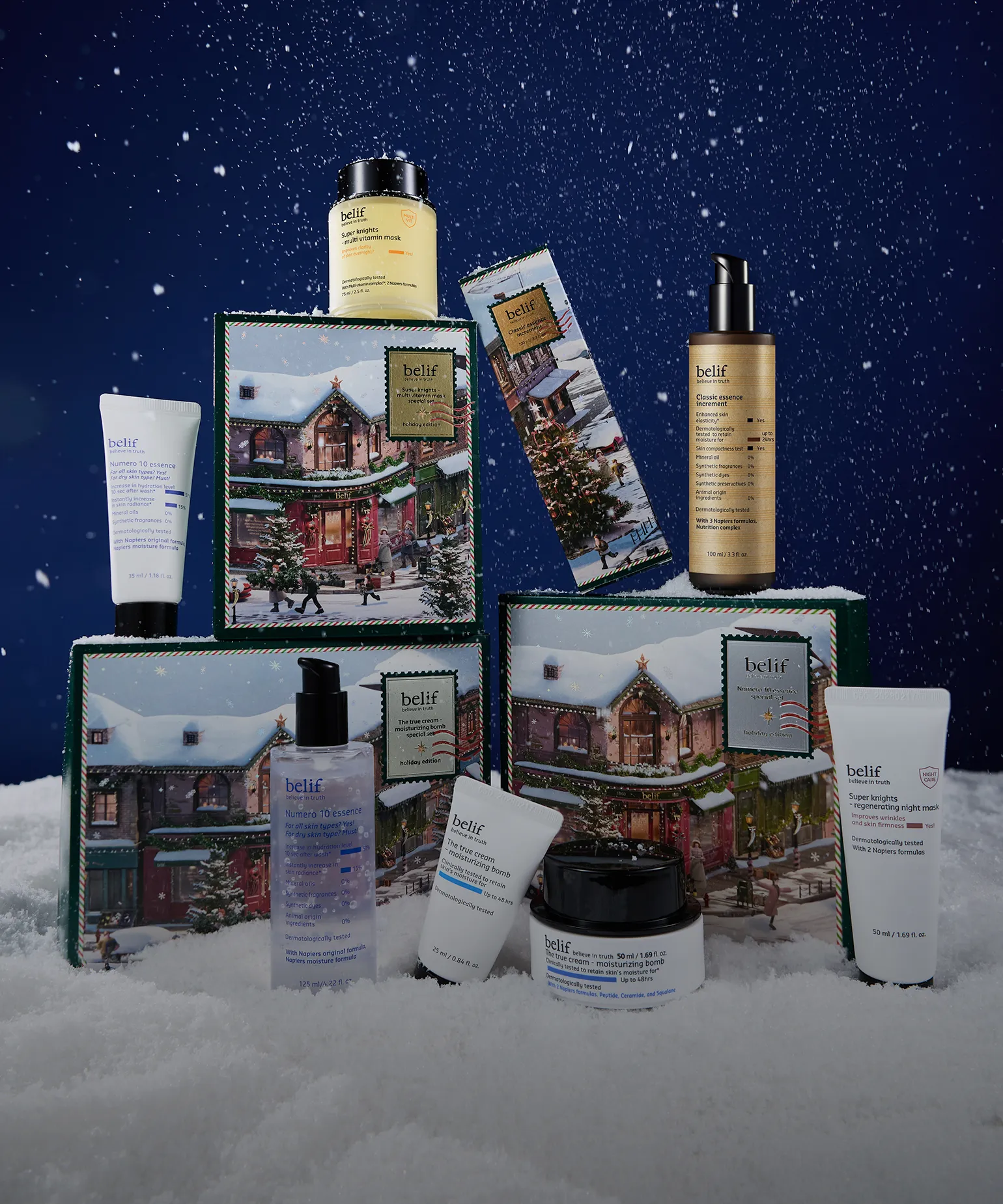 소중한 이에게
선물하기 좋은