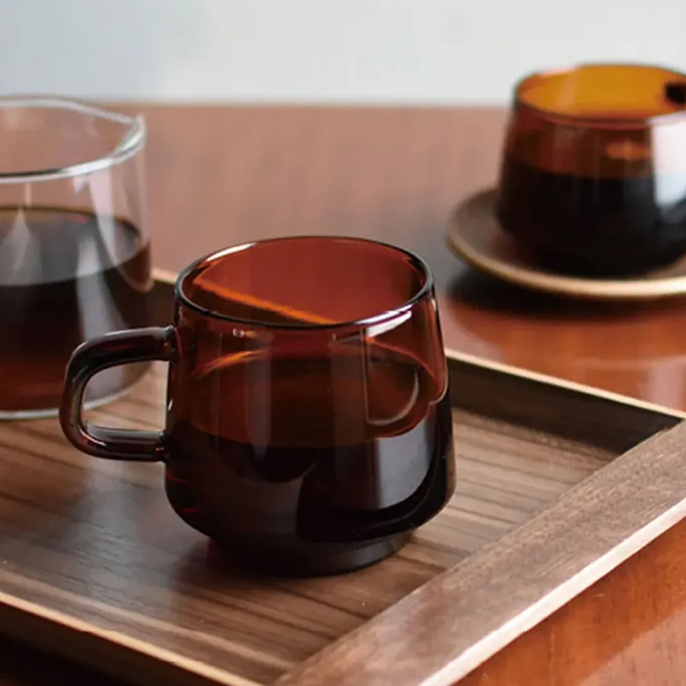 일 년에 딱 두 번