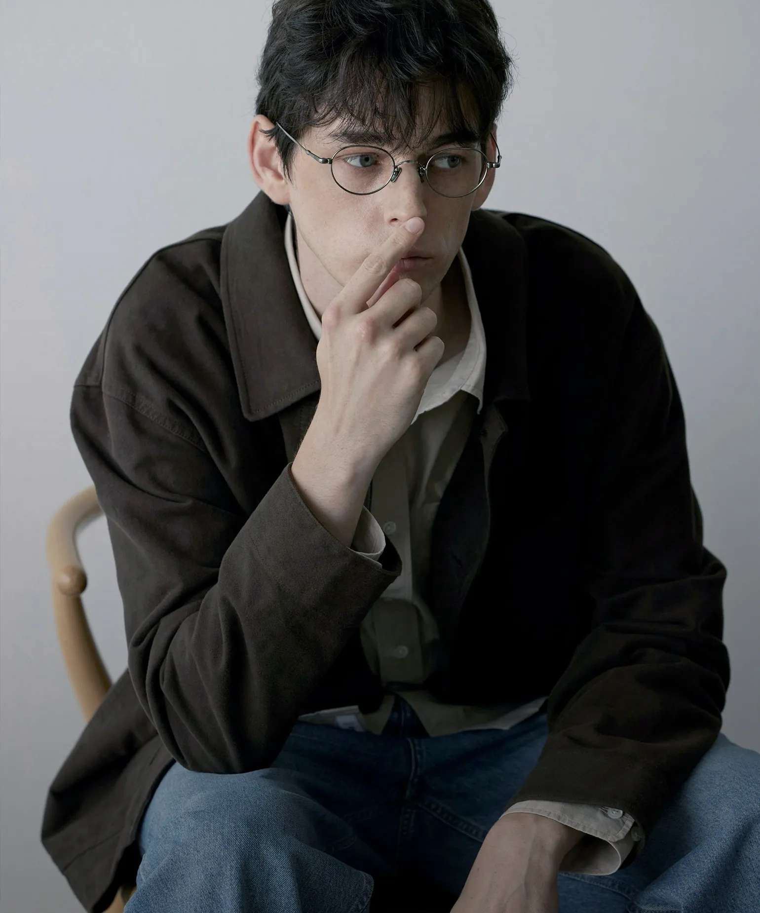 일상에 스며드는 품격