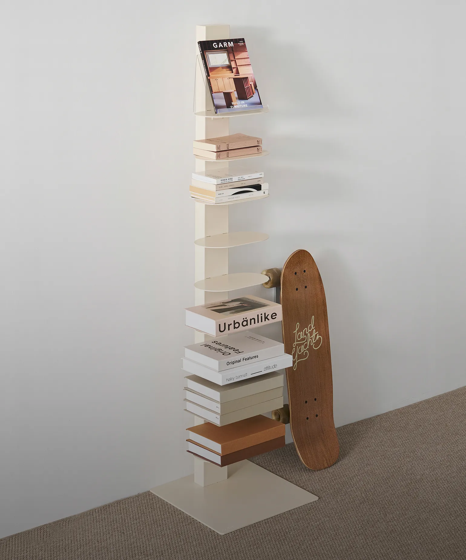 혜택으로 만나는
디자인 가구