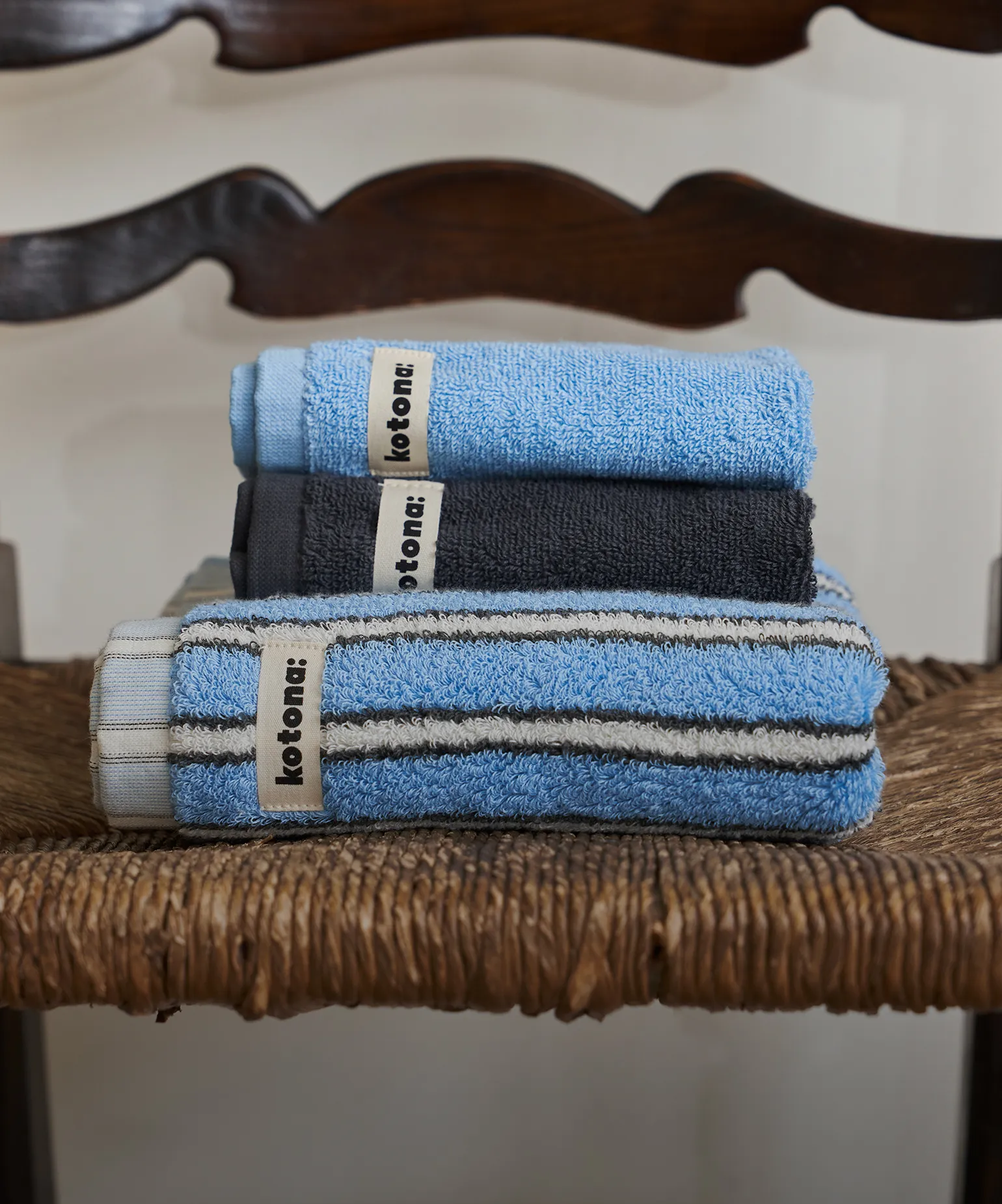 놓치면 아쉬울
입점회 혜택