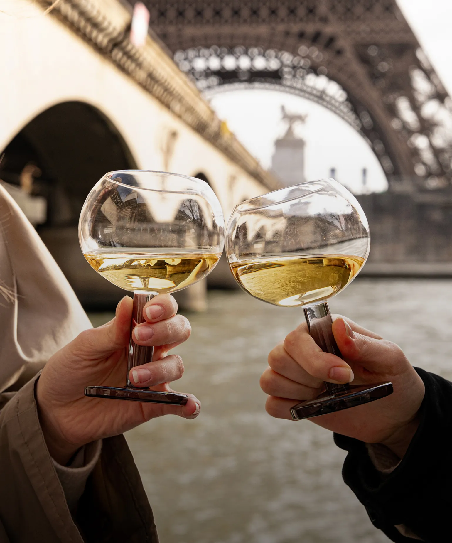 오늘의 주방 혜택