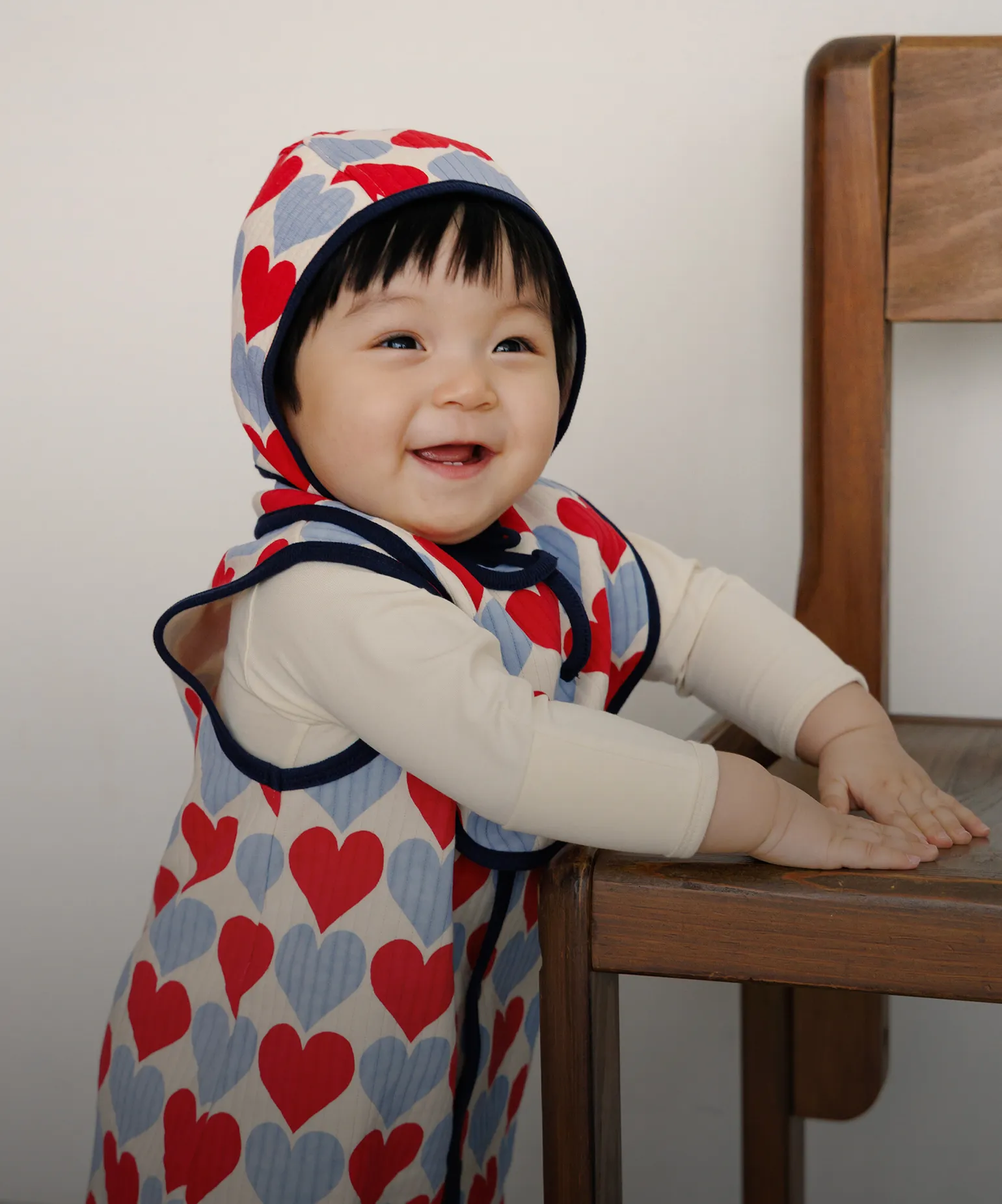 작지만 큰 행복