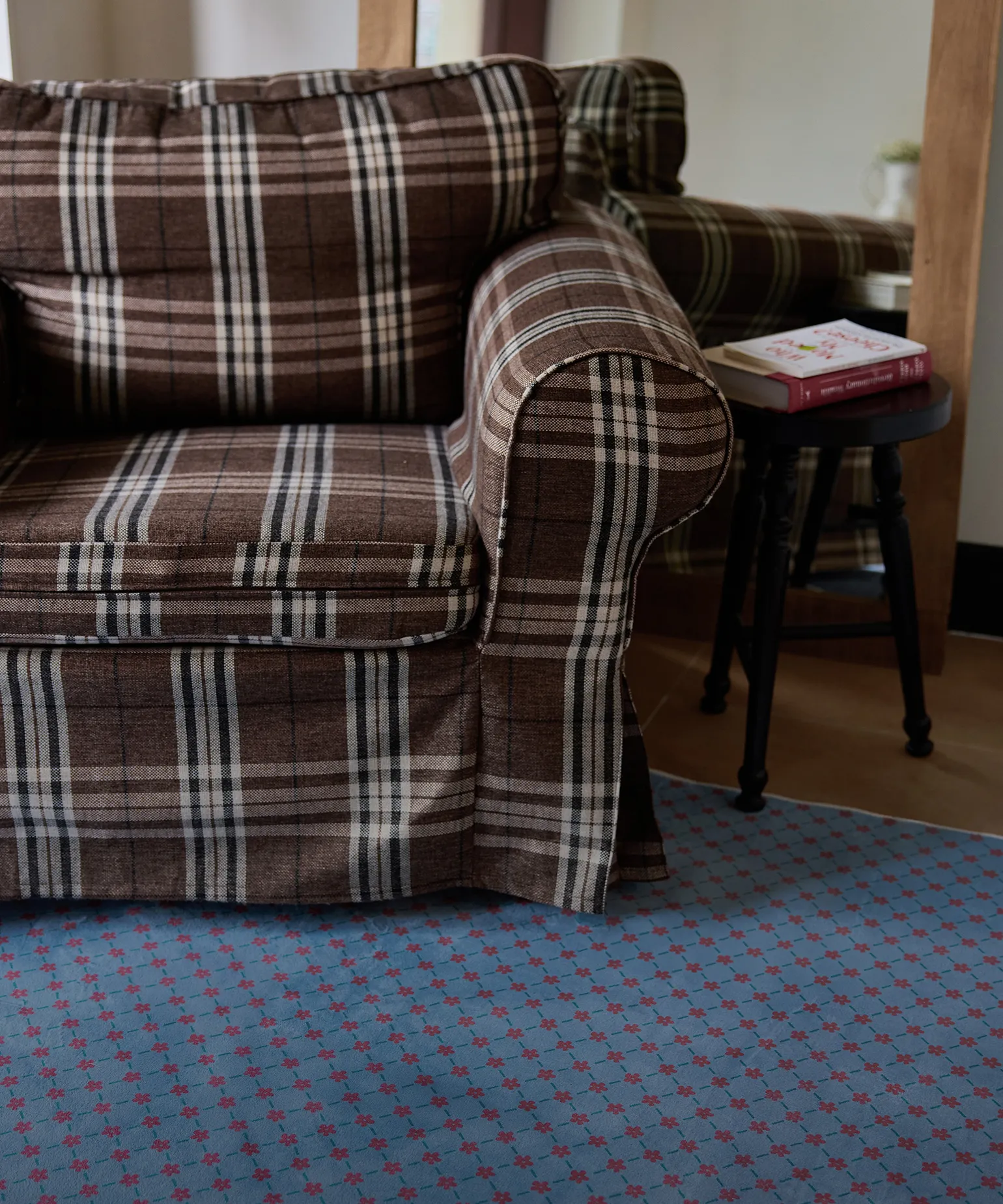 이 혜택은
오늘까지만