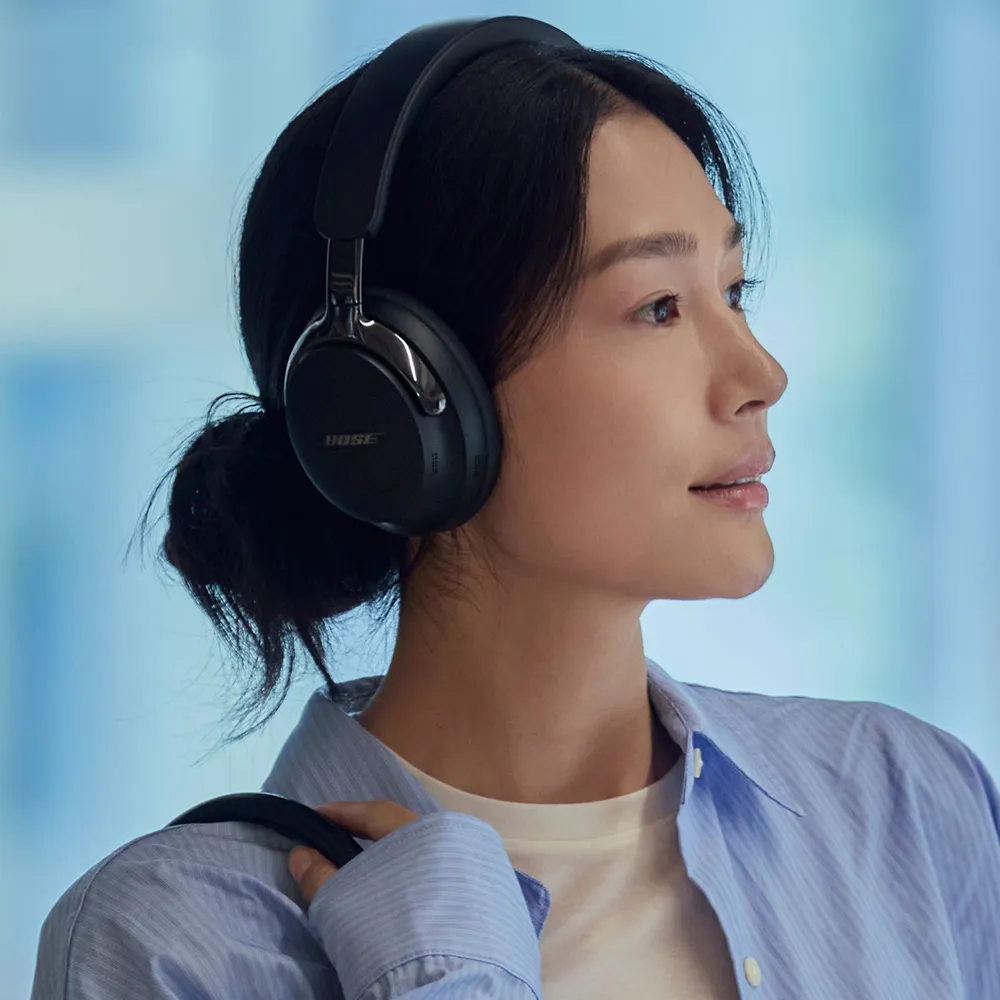 깊고 특별한 혜택