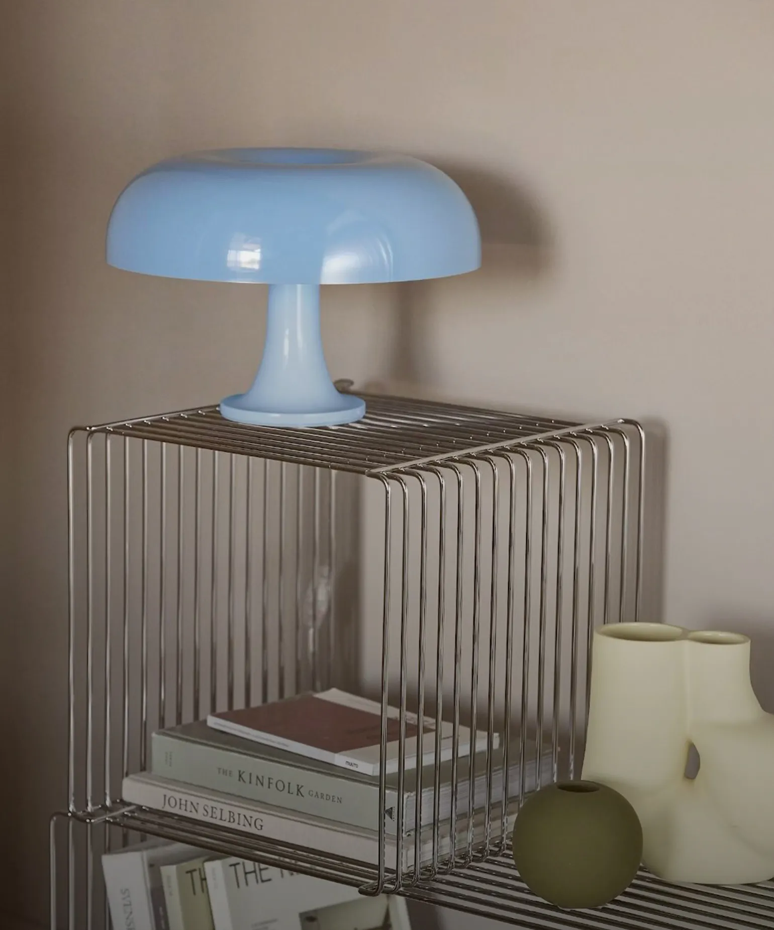 사람을 향한 빛