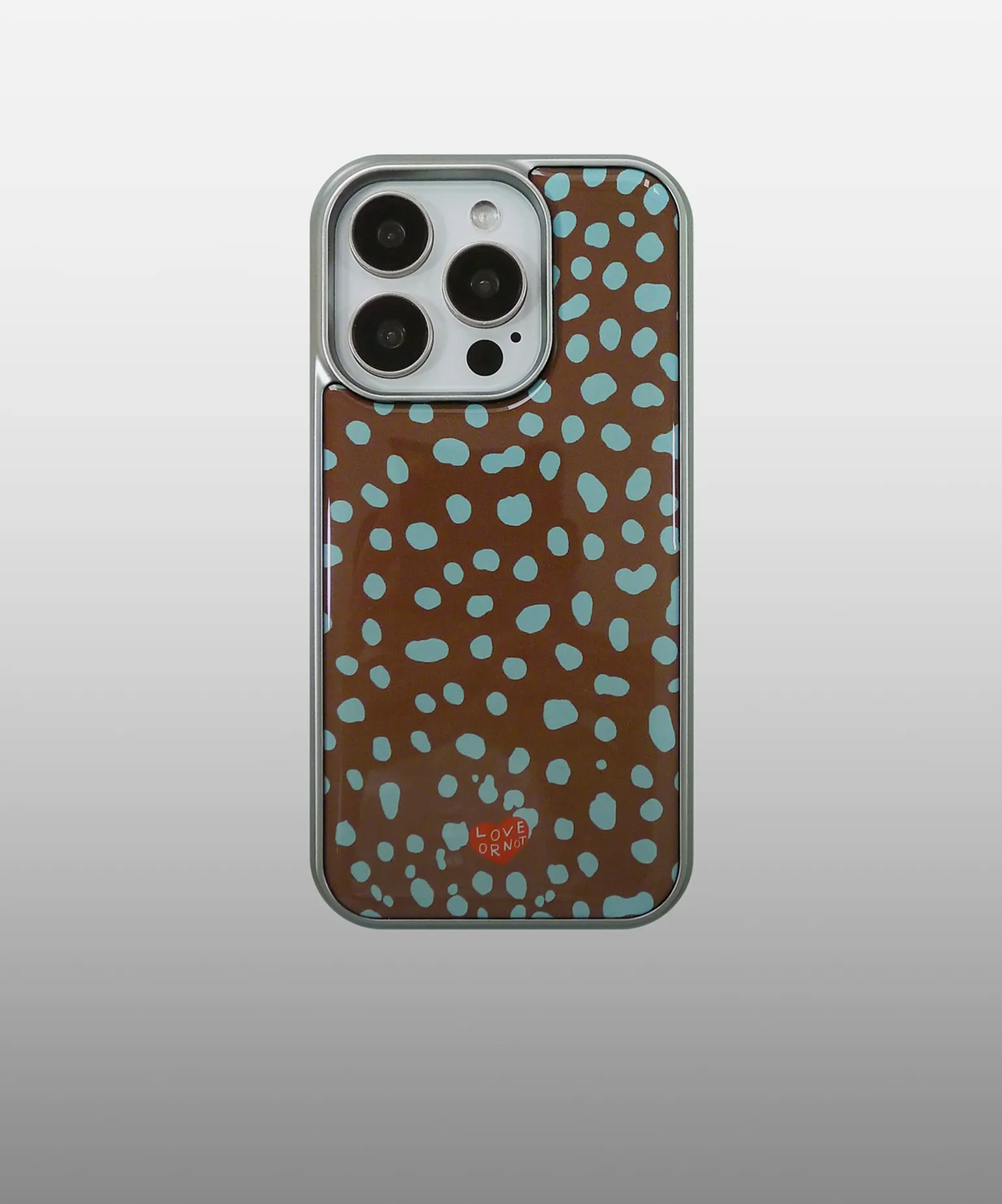 오늘의 작은 기쁨